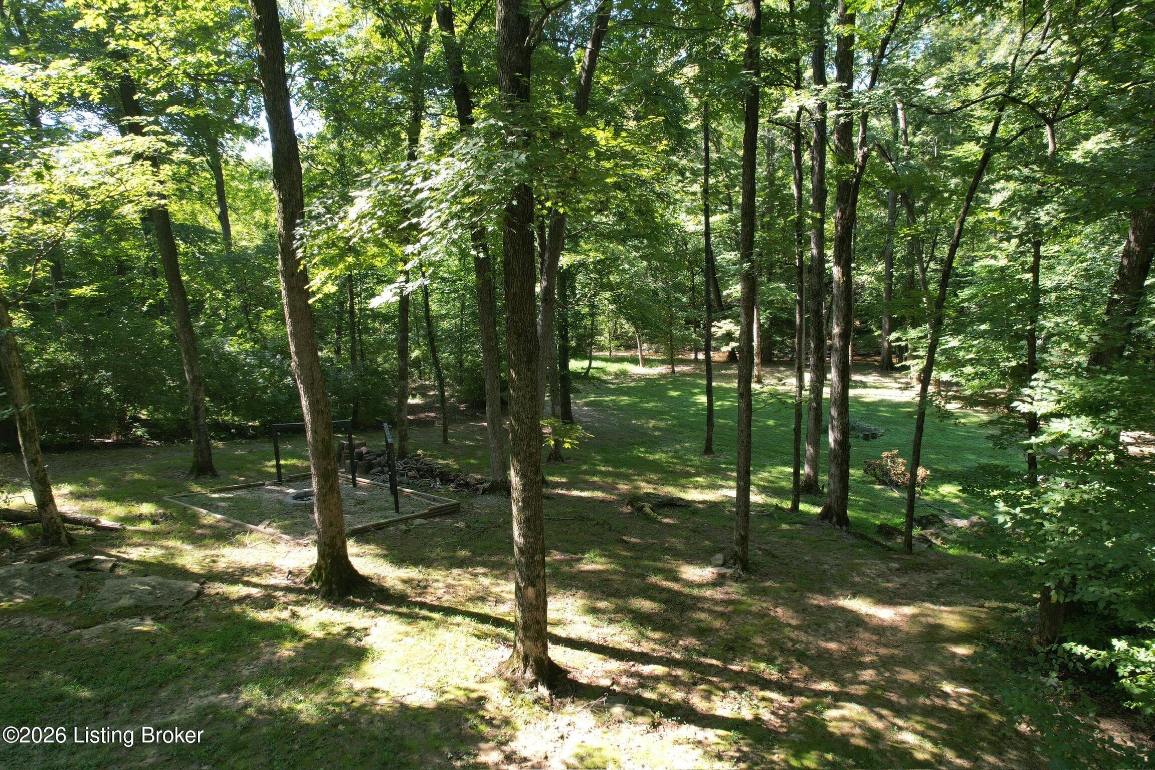 200 Bells Mill Ct. Property Photo 142
