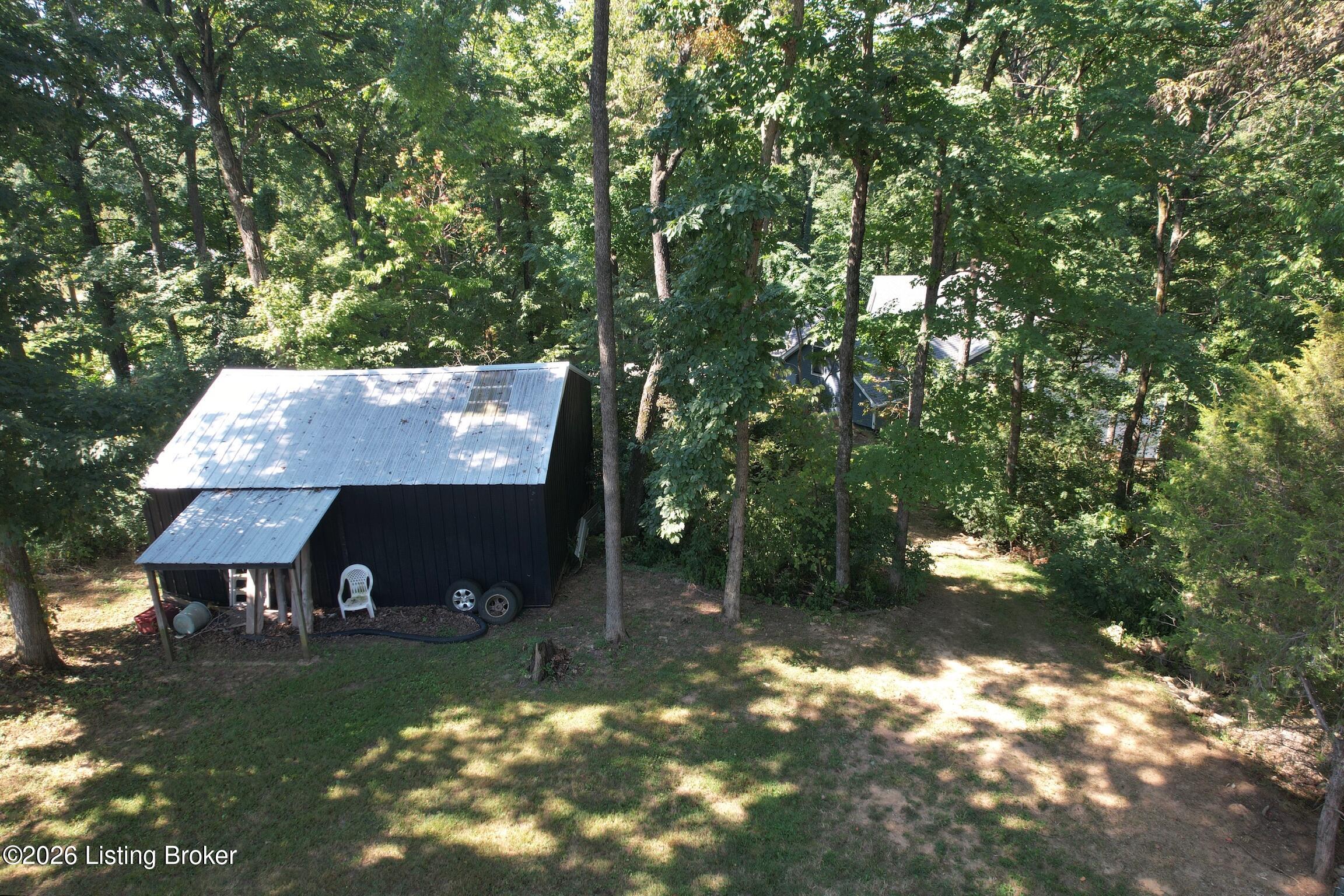 200 Bells Mill Ct. Property Photo 146