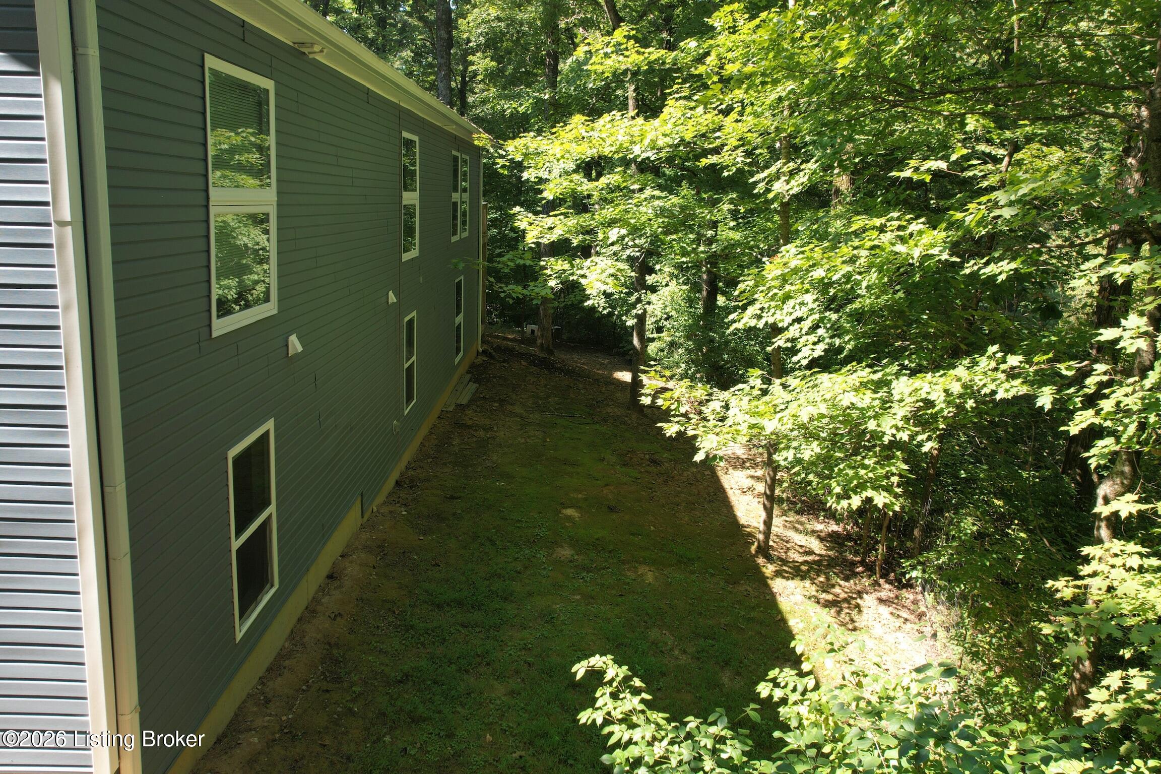 200 Bells Mill Ct. Property Photo 151