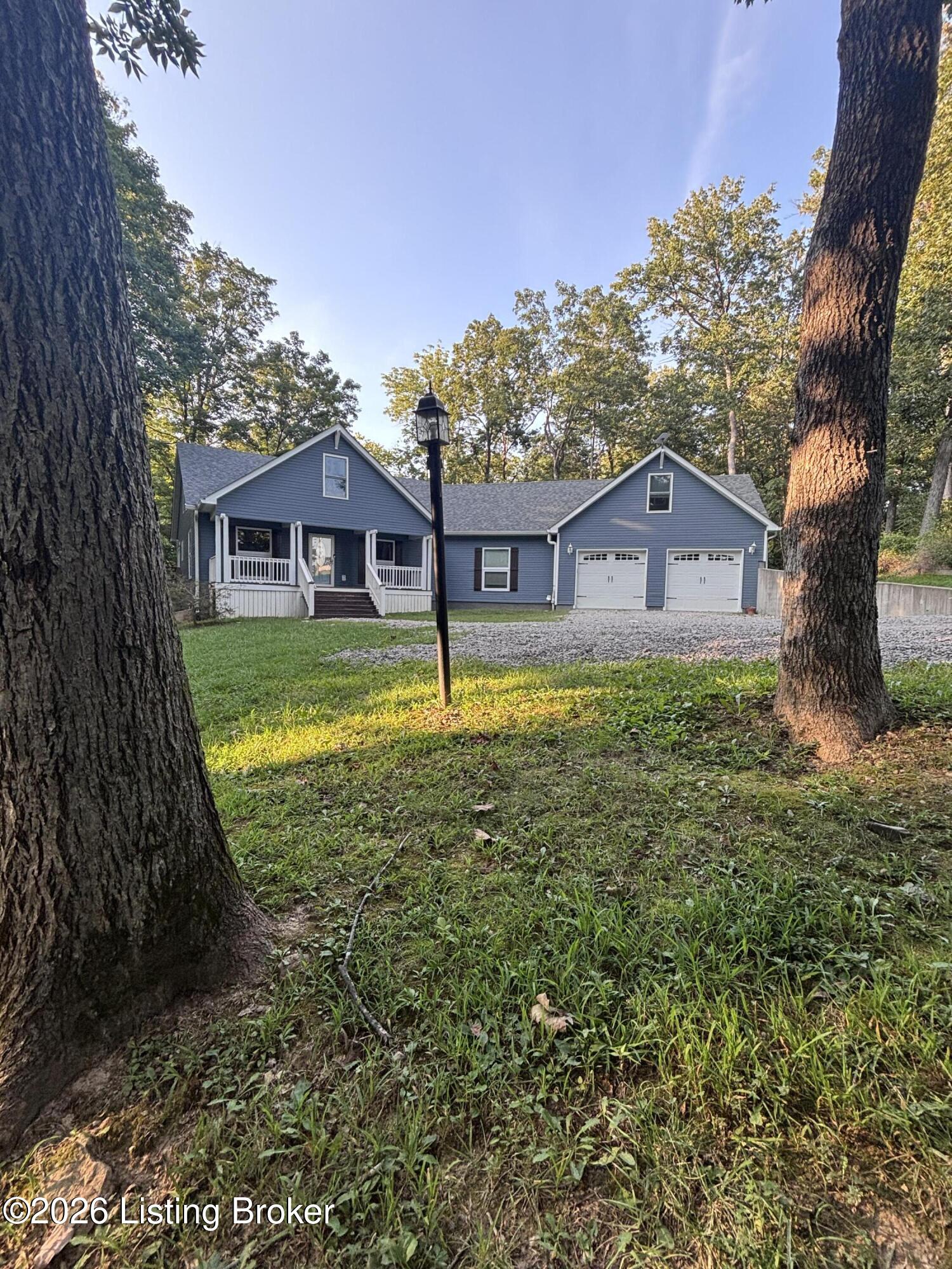 200 Bells Mill Ct. Property Photo 155