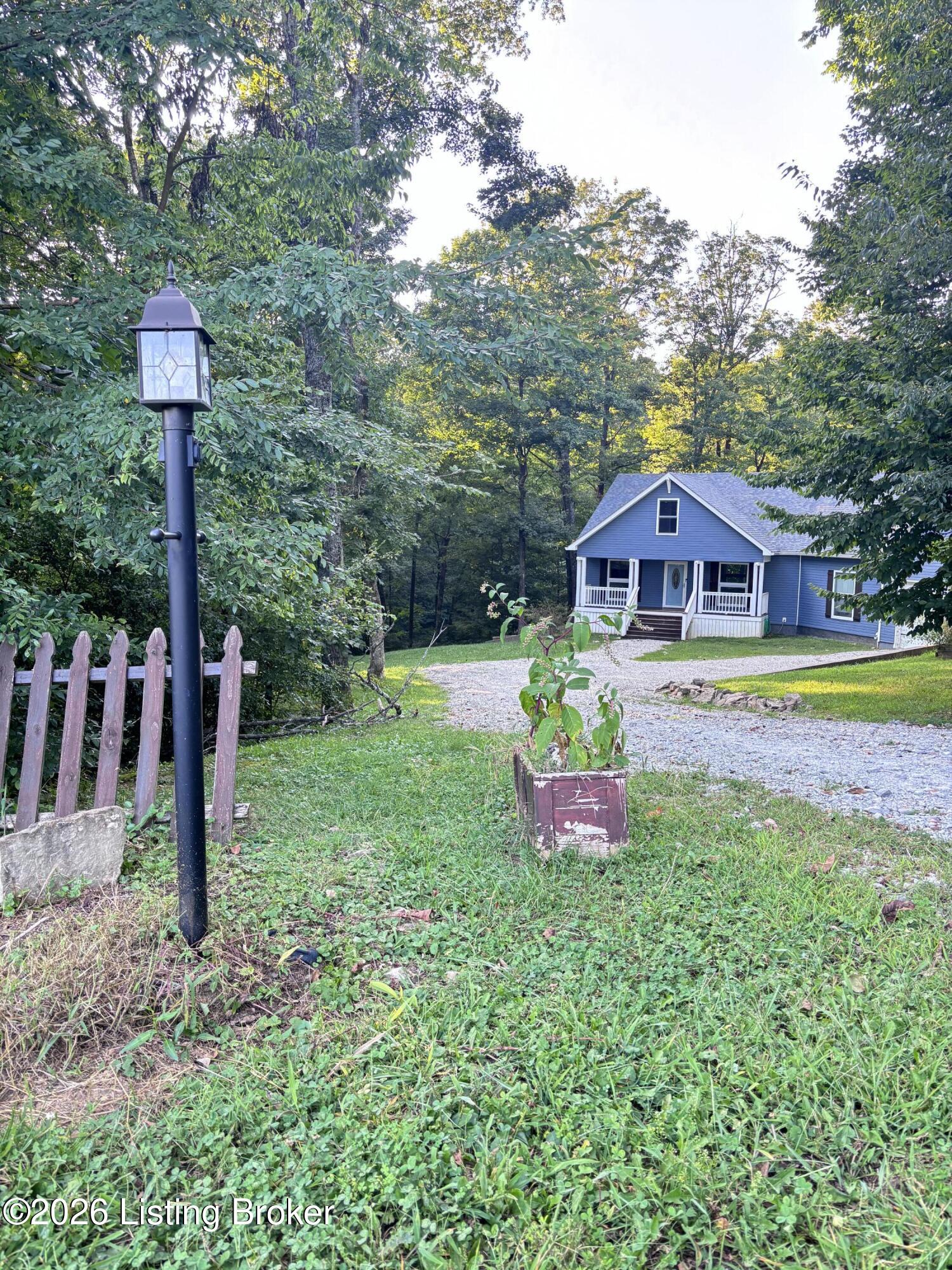 200 Bells Mill Ct. Property Photo 156