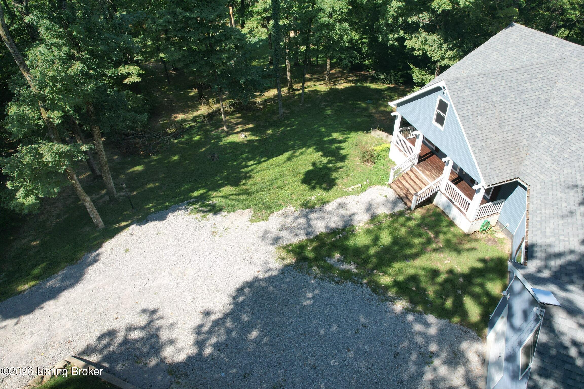 200 Bells Mill Ct. Property Photo 161
