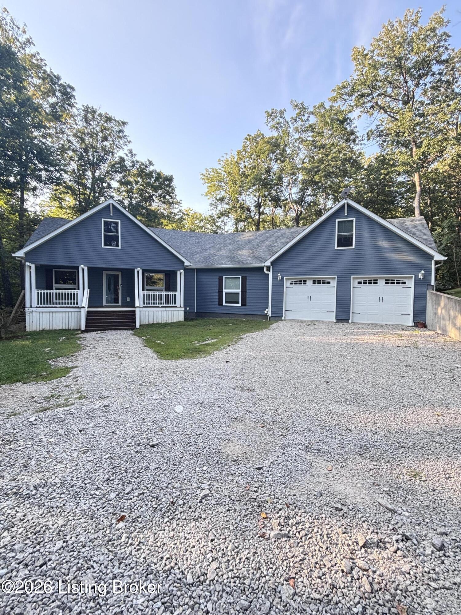 200 Bells Mill Ct. Property Photo 162
