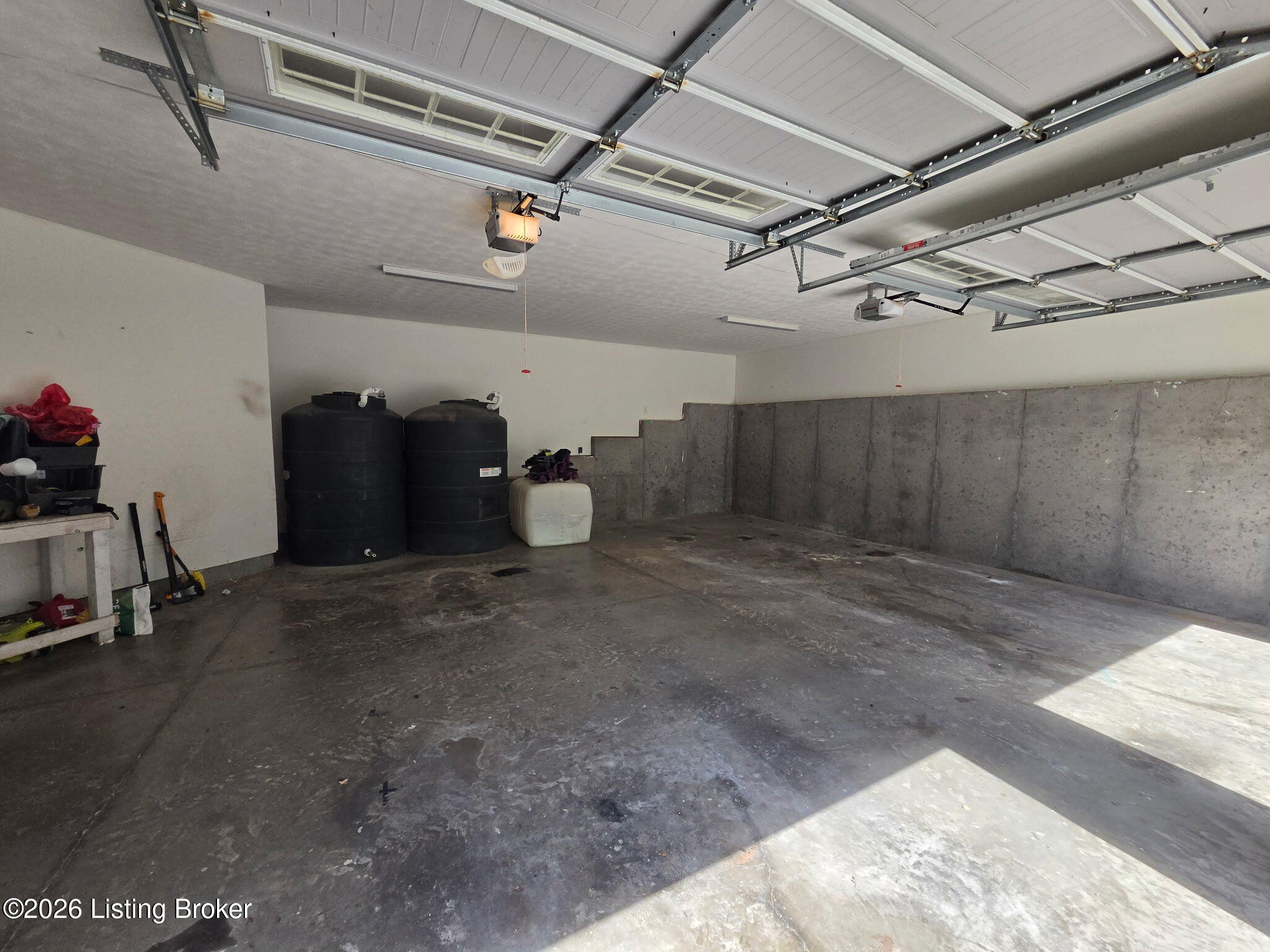 200 Bells Mill Ct. Property Photo 164