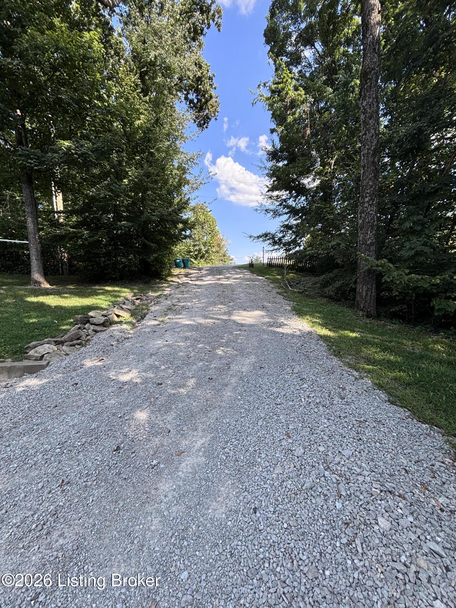 200 Bells Mill Ct. Property Photo 172