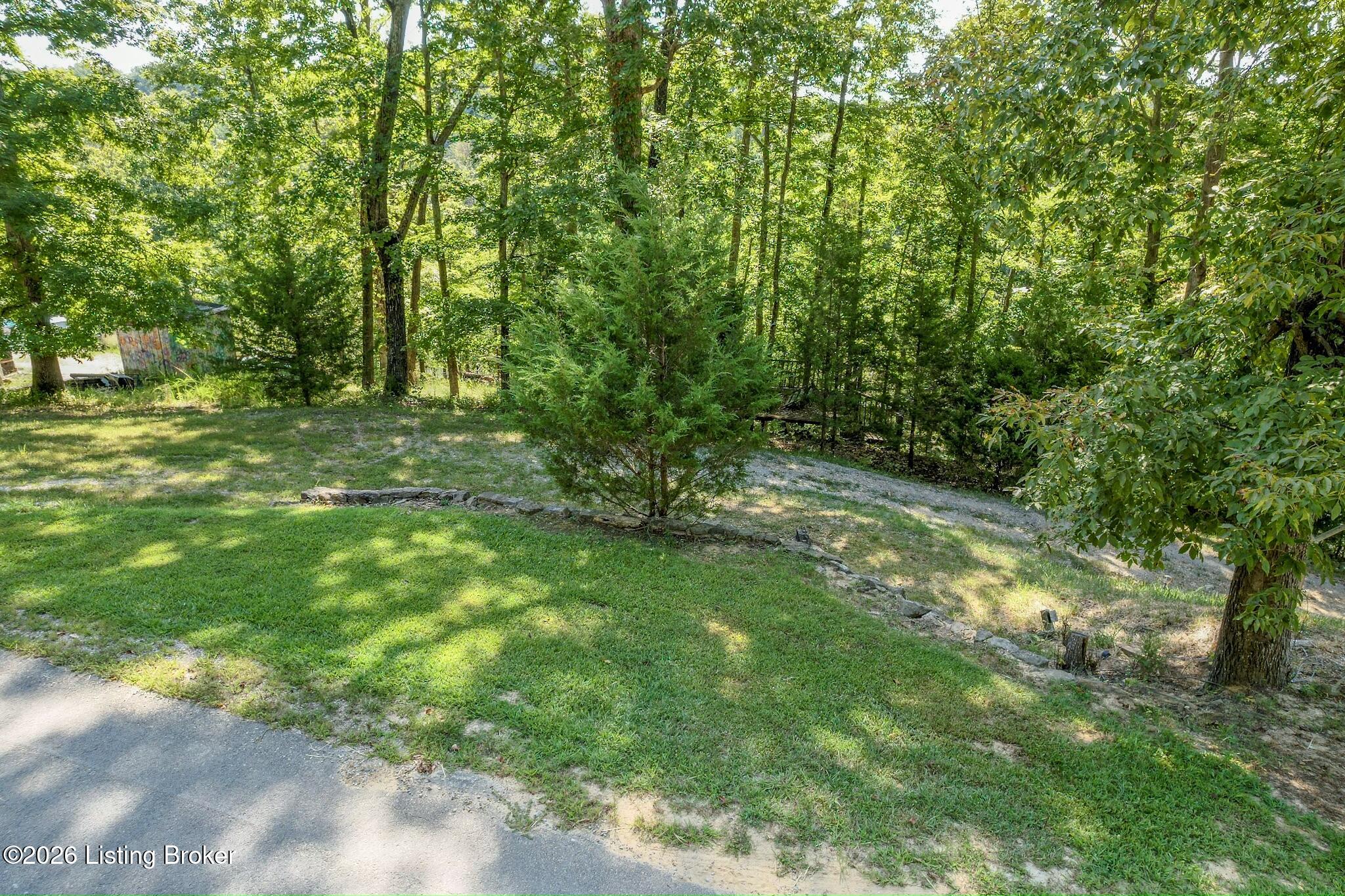 Lot 33 Hickory Grove Rd Property Photo 1