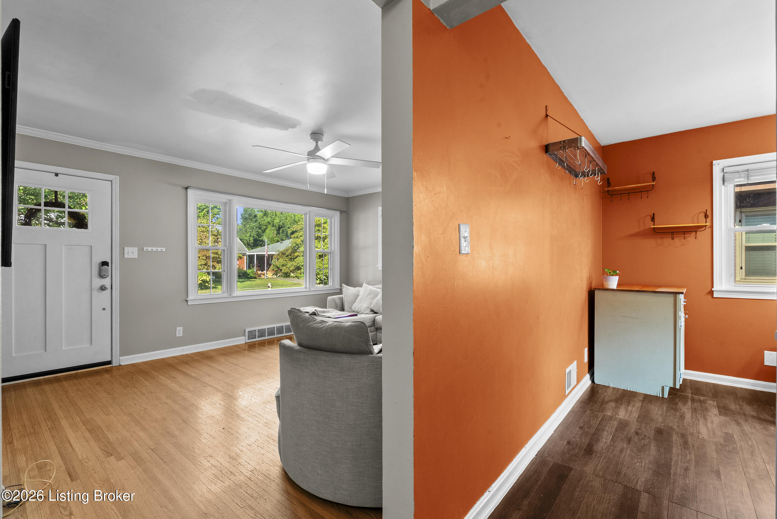 3027 Nadina Dr Property Photo 5