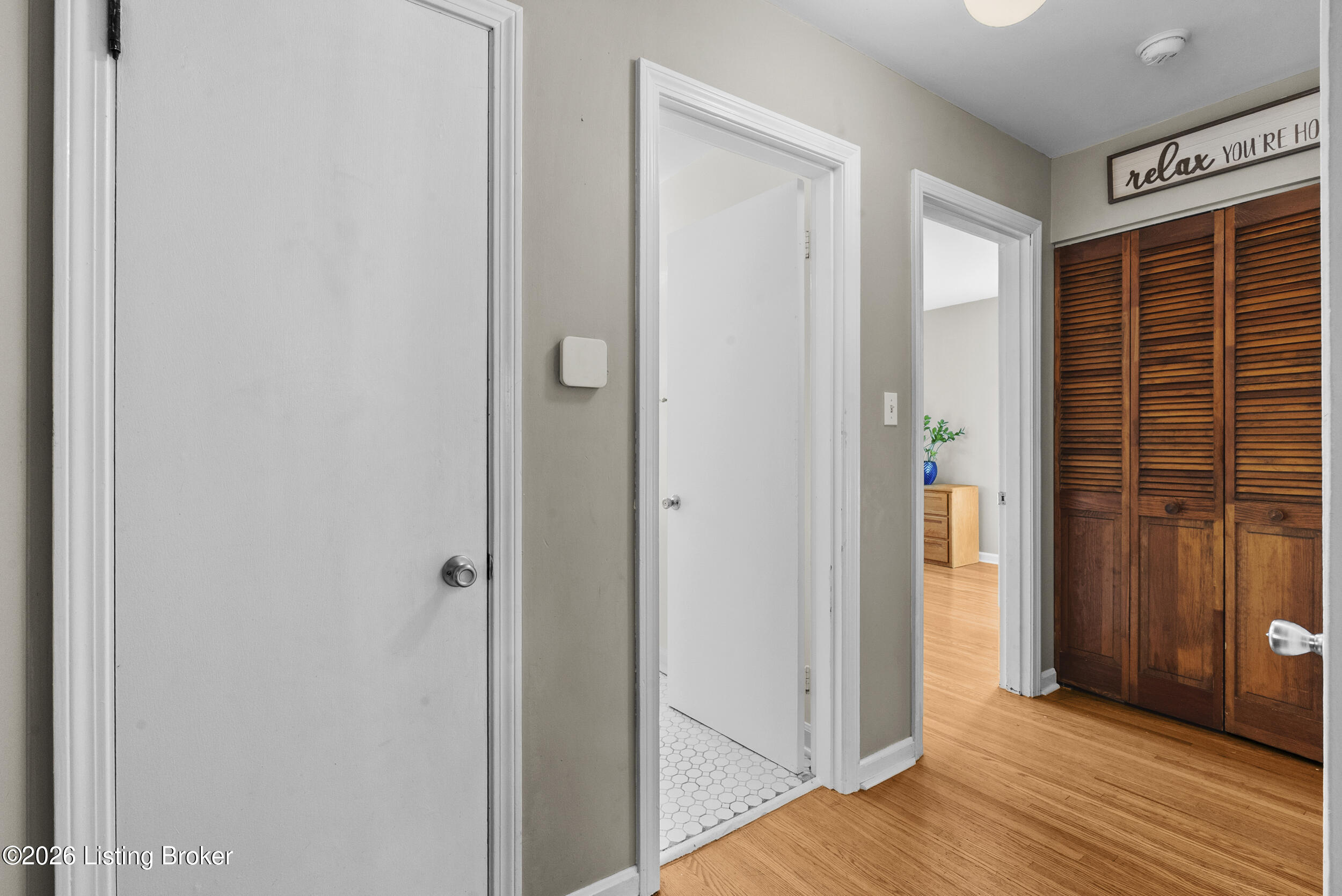 3027 Nadina Dr Property Photo 11