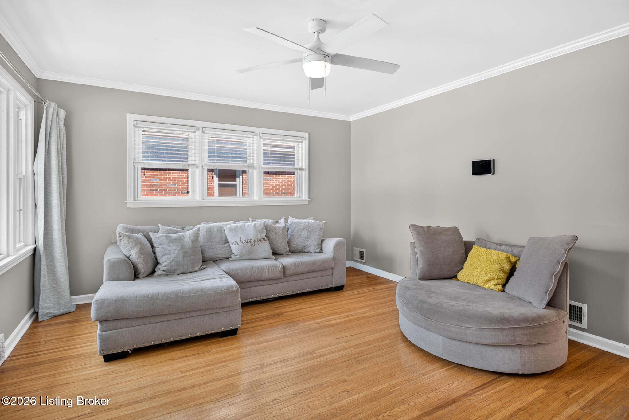 3027 Nadina Dr Property Photo 11