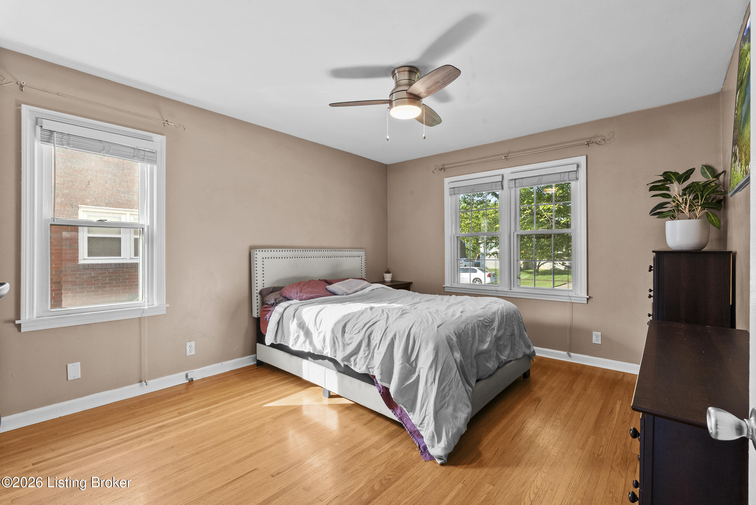 3027 Nadina Dr Property Photo 15
