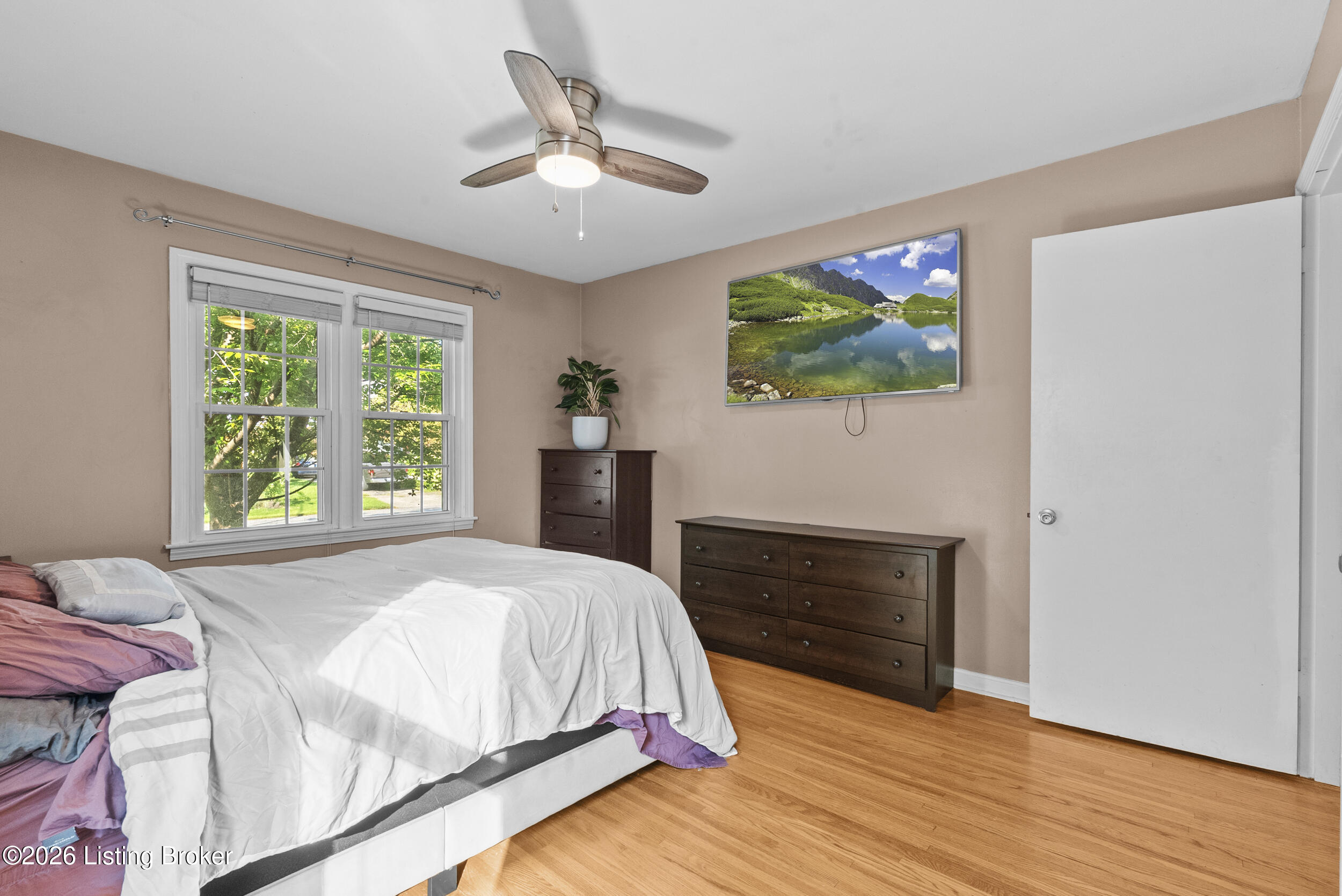 3027 Nadina Dr Property Photo 16