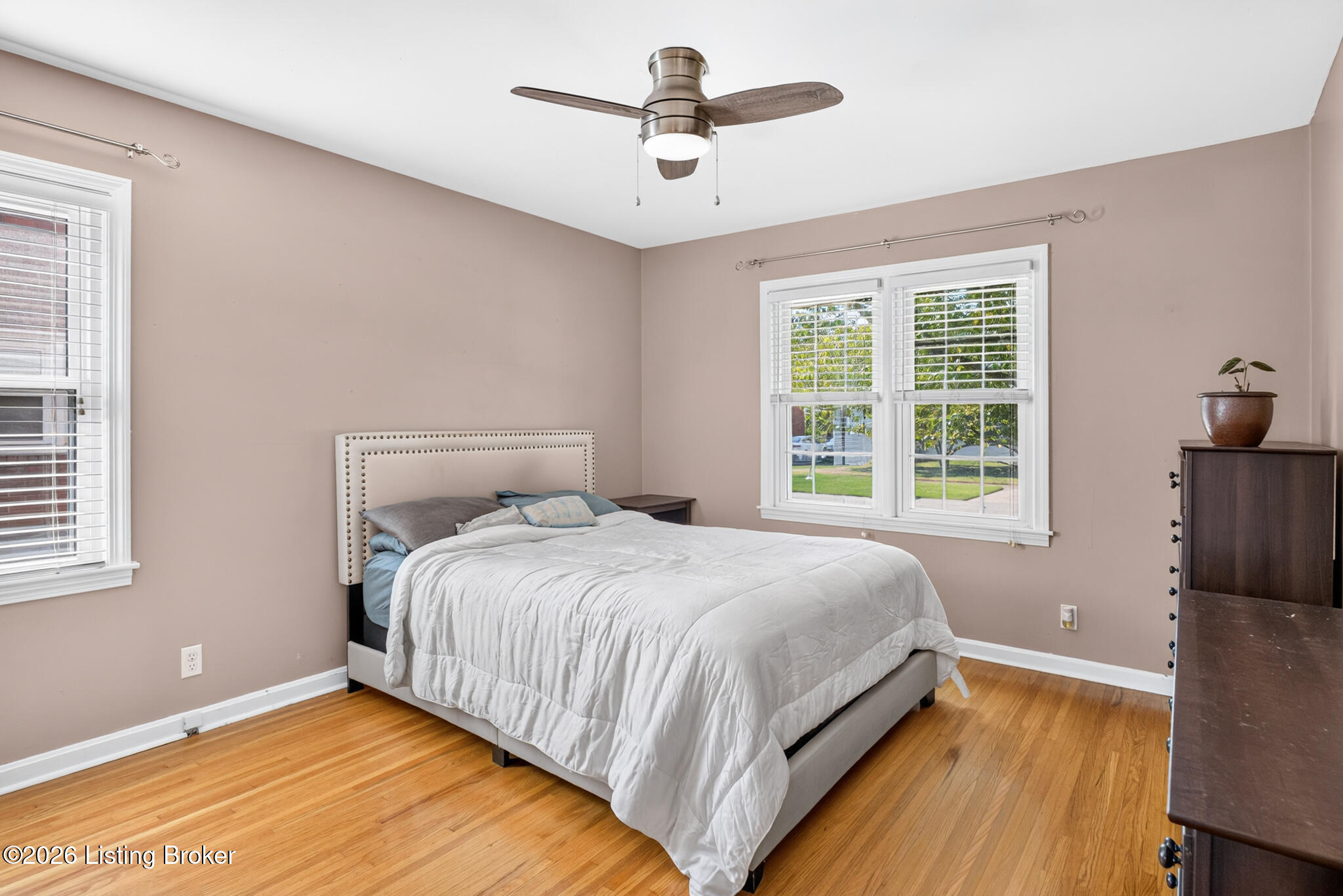 3027 Nadina Dr Property Photo 16