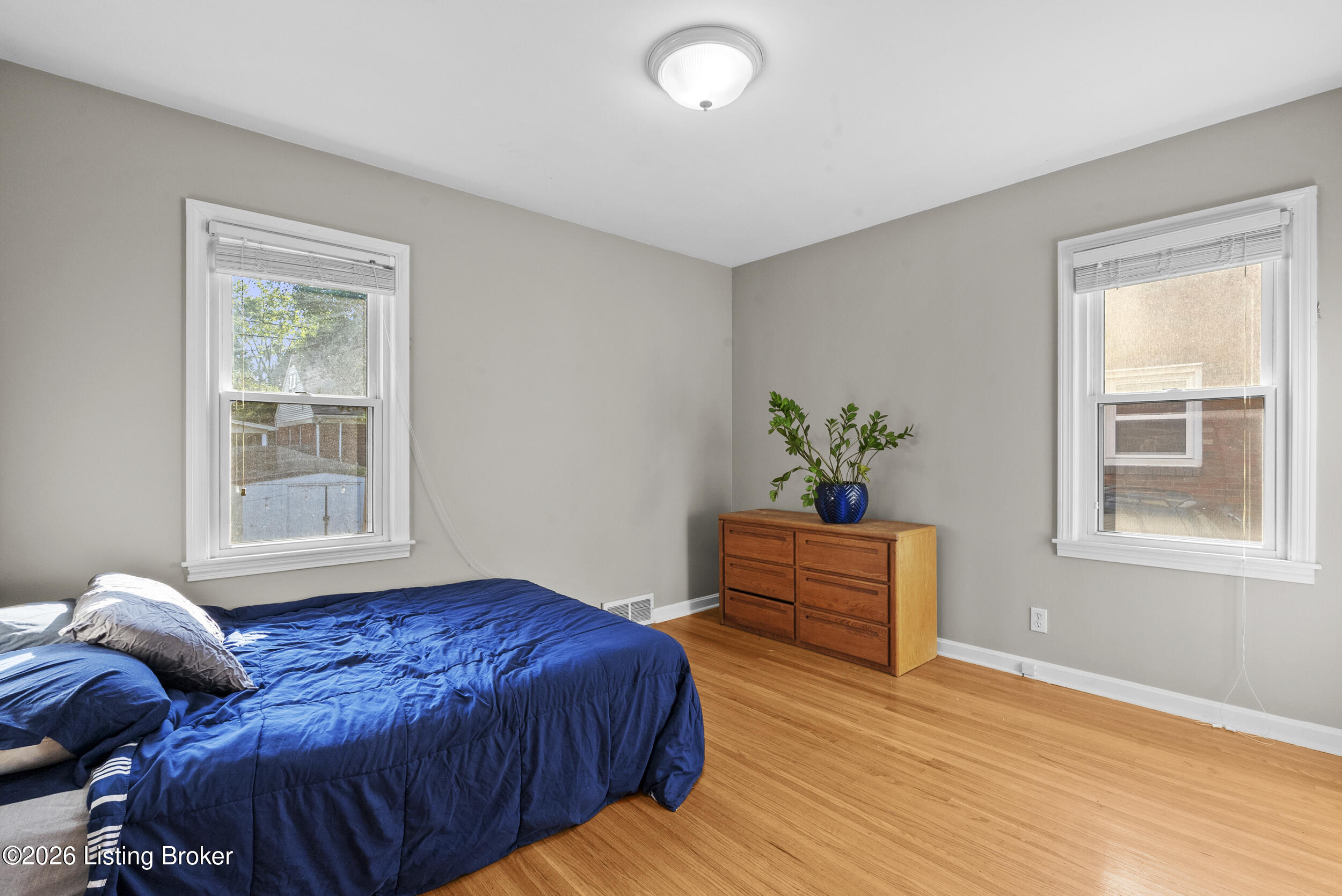 3027 Nadina Dr Property Photo 17