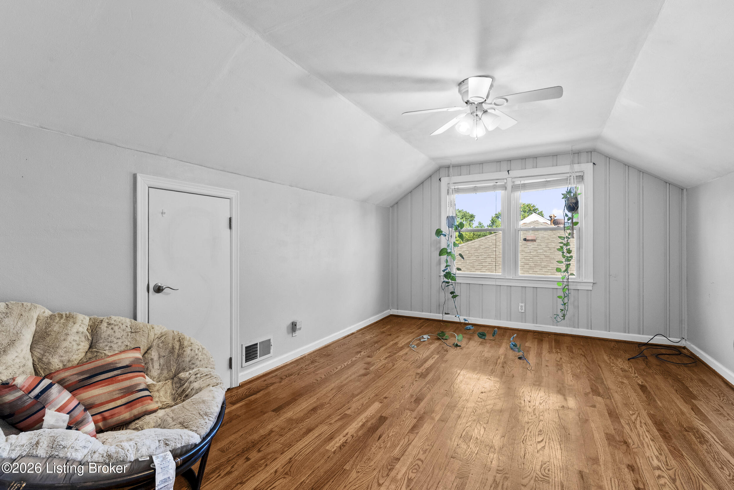 3027 Nadina Dr Property Photo 19