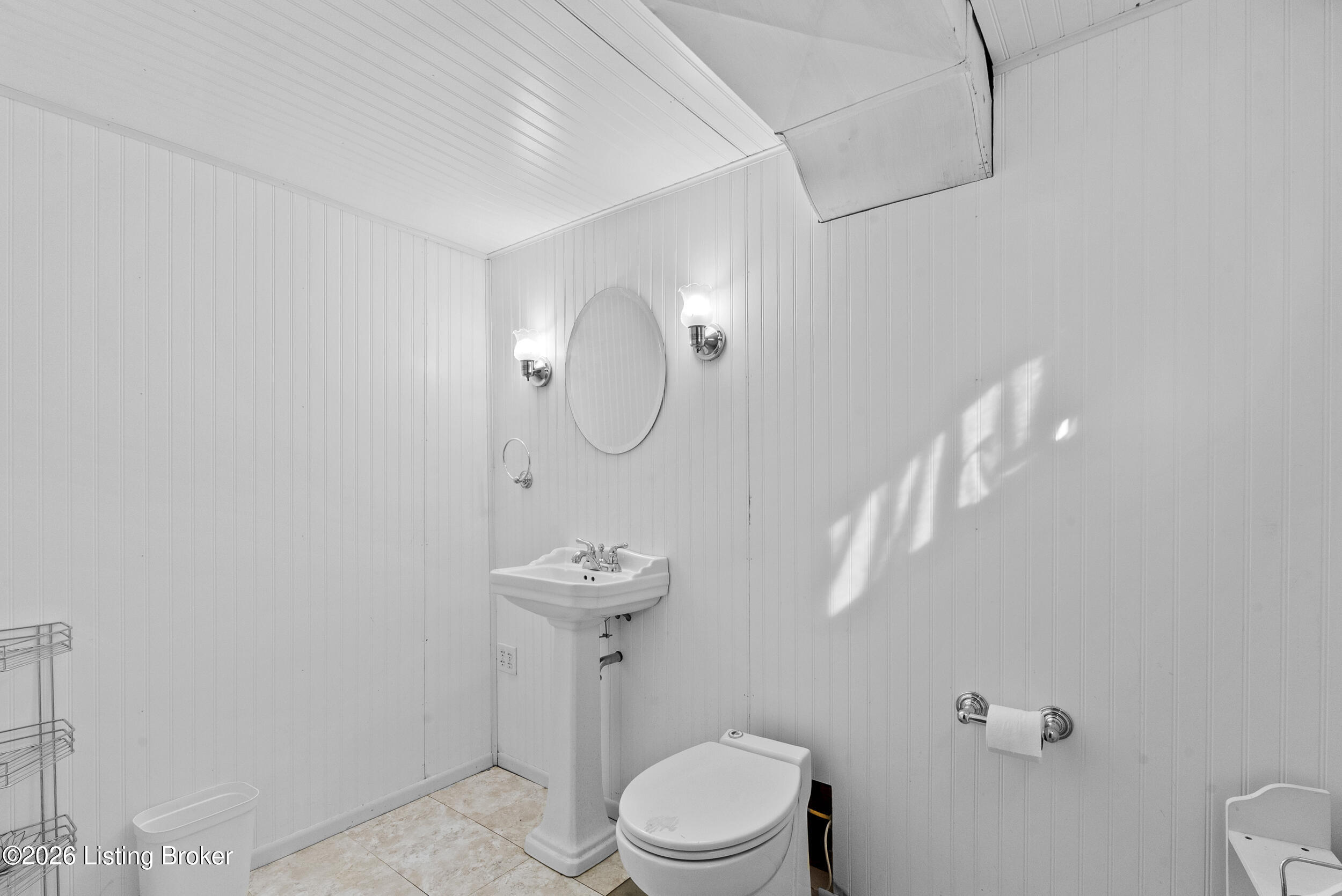 3027 Nadina Dr Property Photo 26