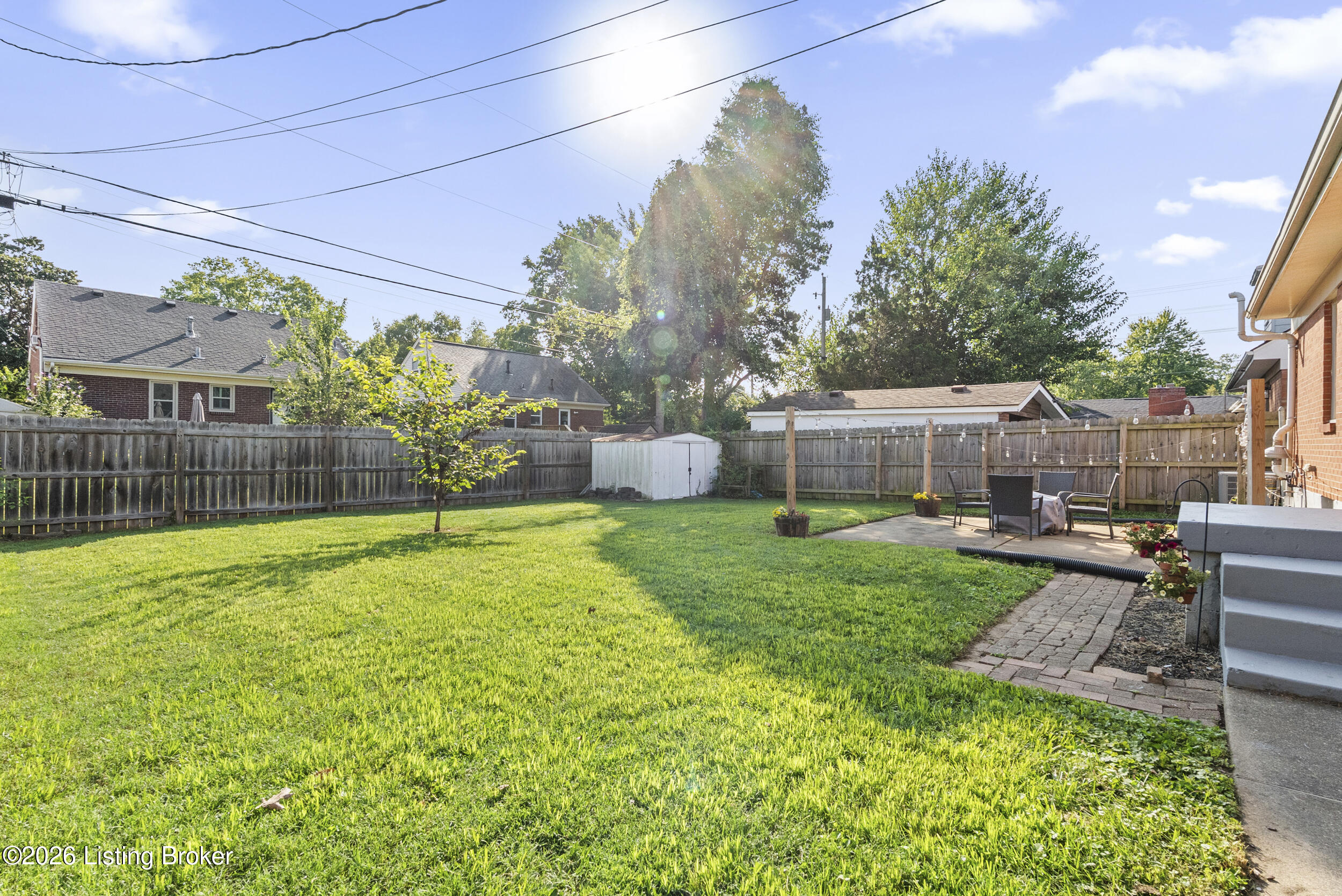 3027 Nadina Dr Property Photo 27