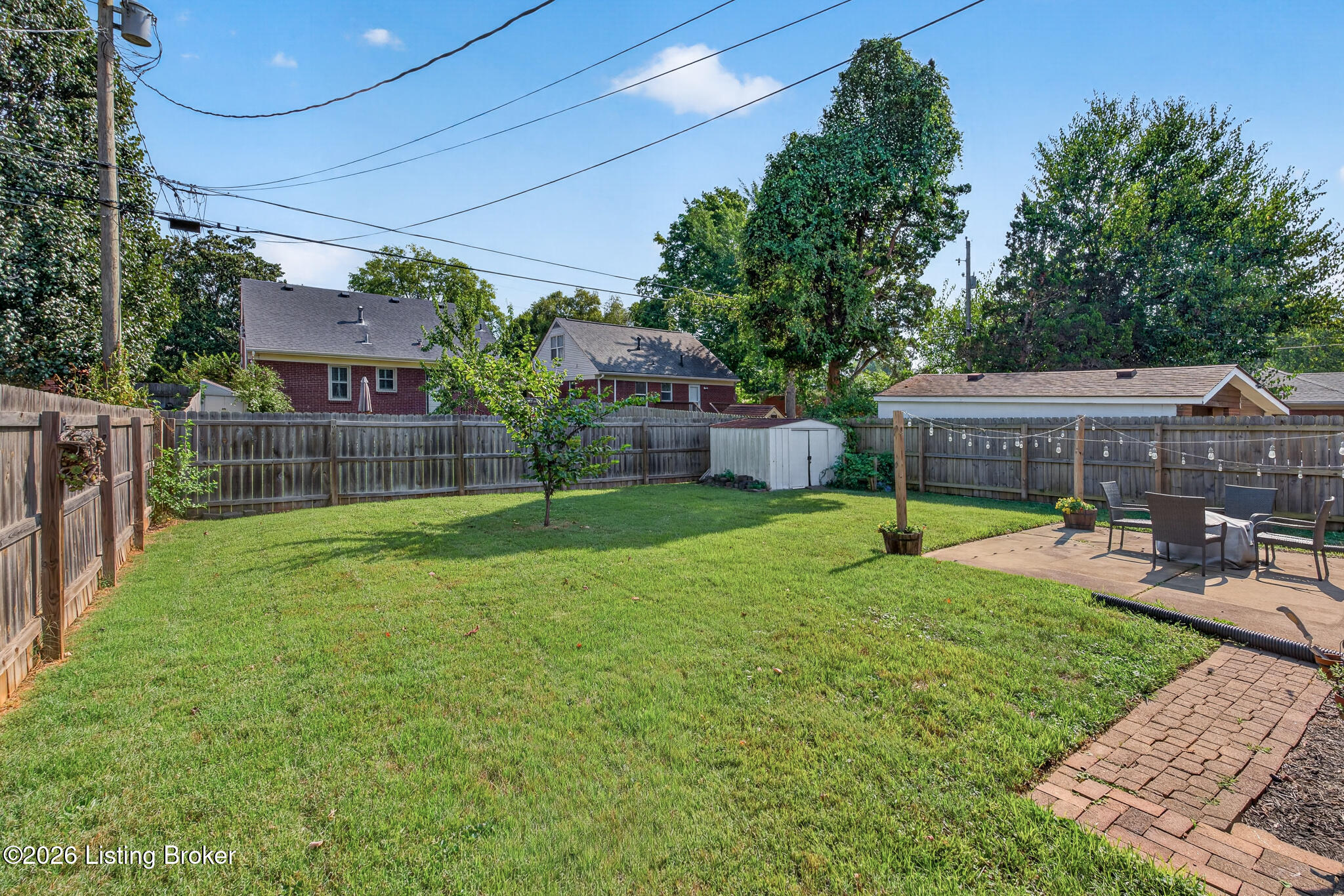 3027 Nadina Dr Property Photo 28