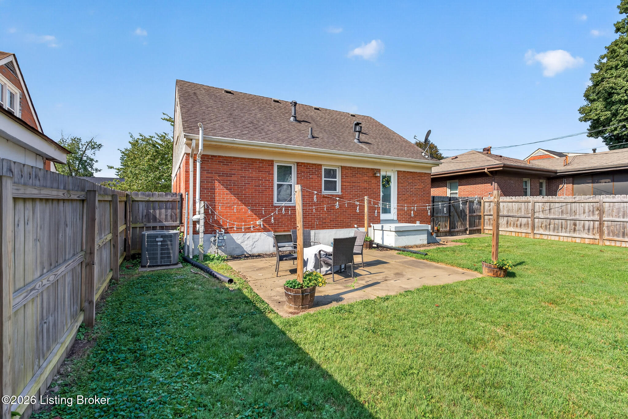 3027 Nadina Dr Property Photo 29
