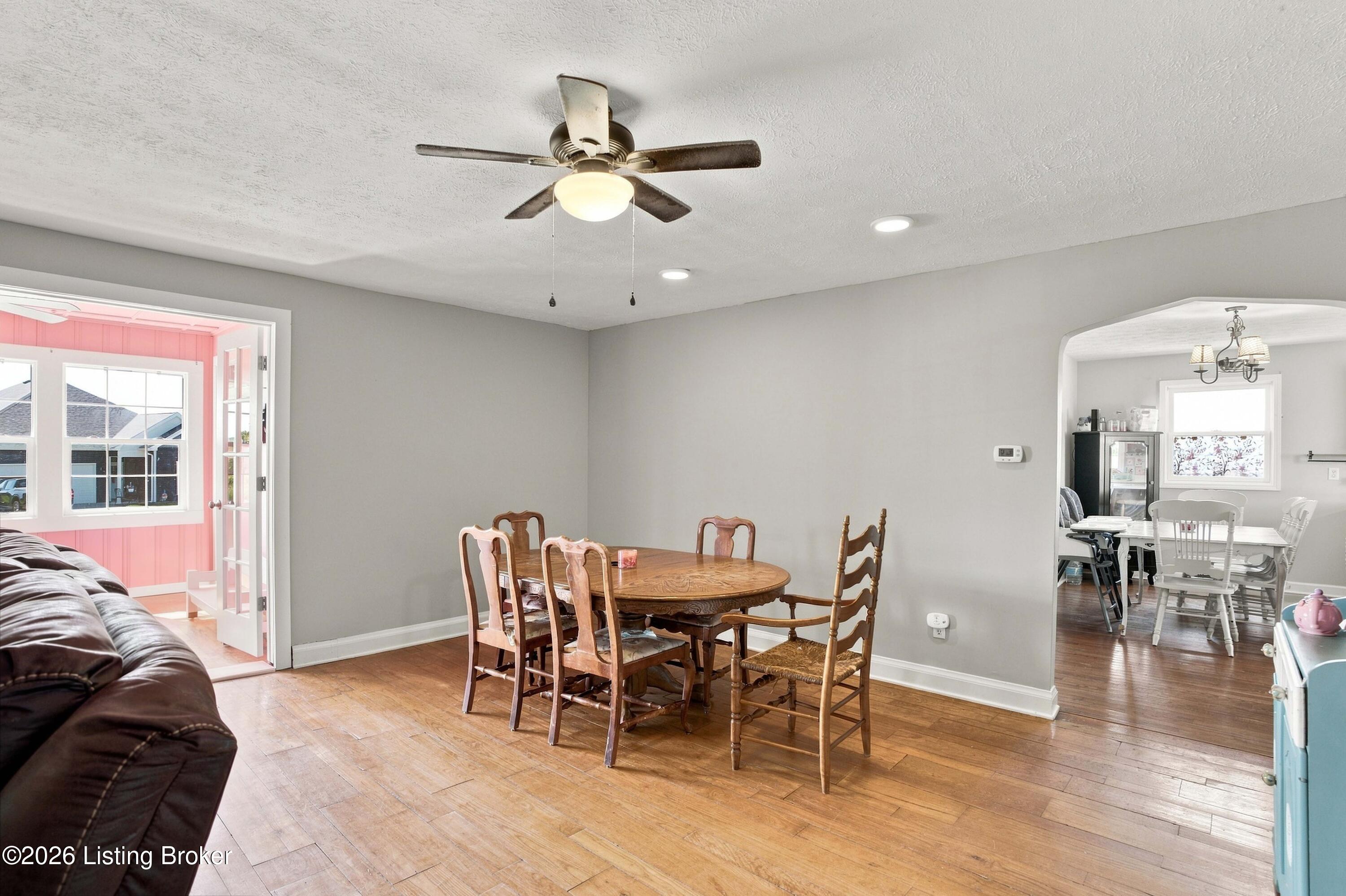 112 Hunters Ridge Dr Property Photo 8