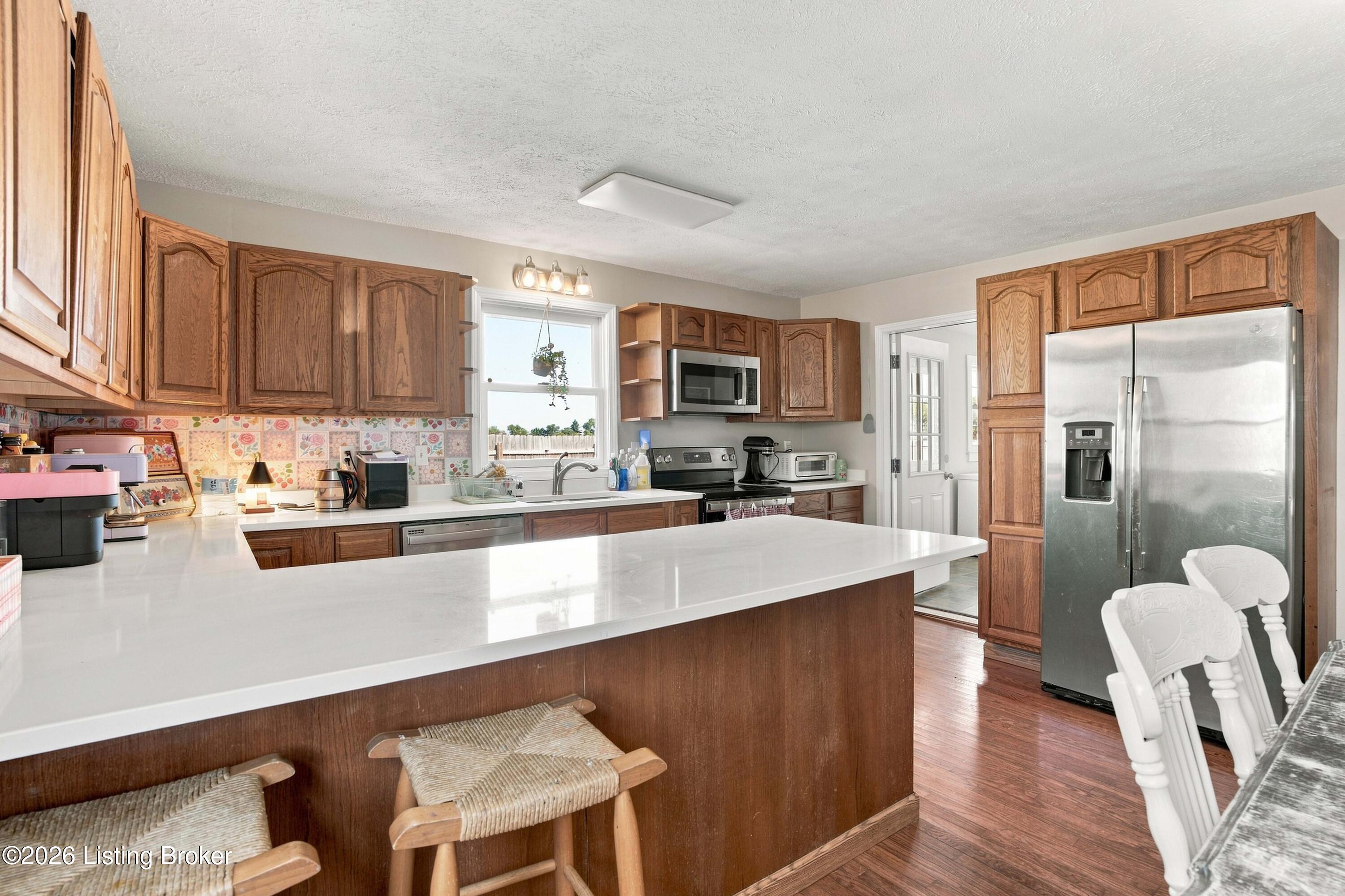 112 Hunters Ridge Dr Property Photo 13