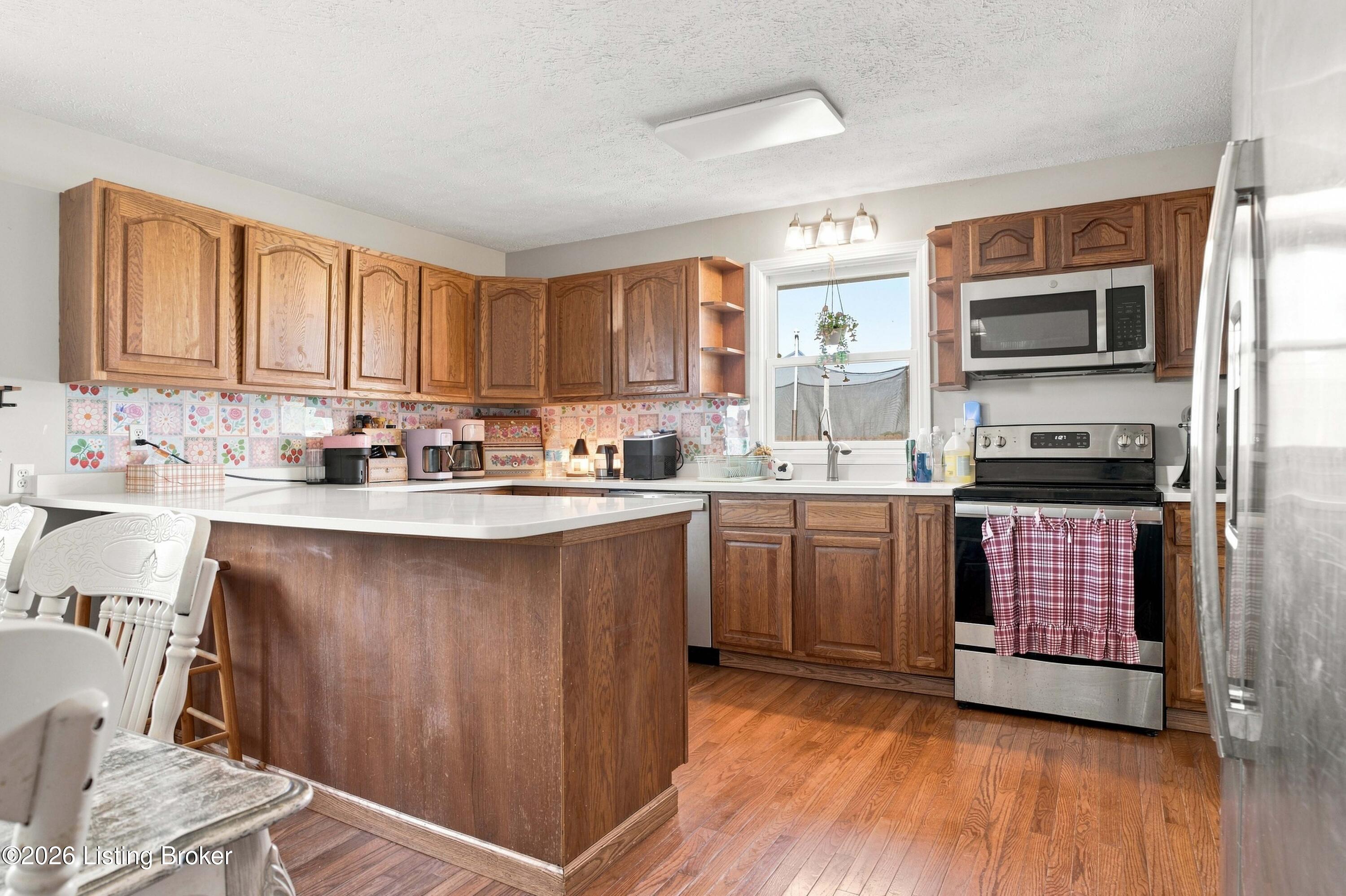 112 Hunters Ridge Dr Property Photo 14