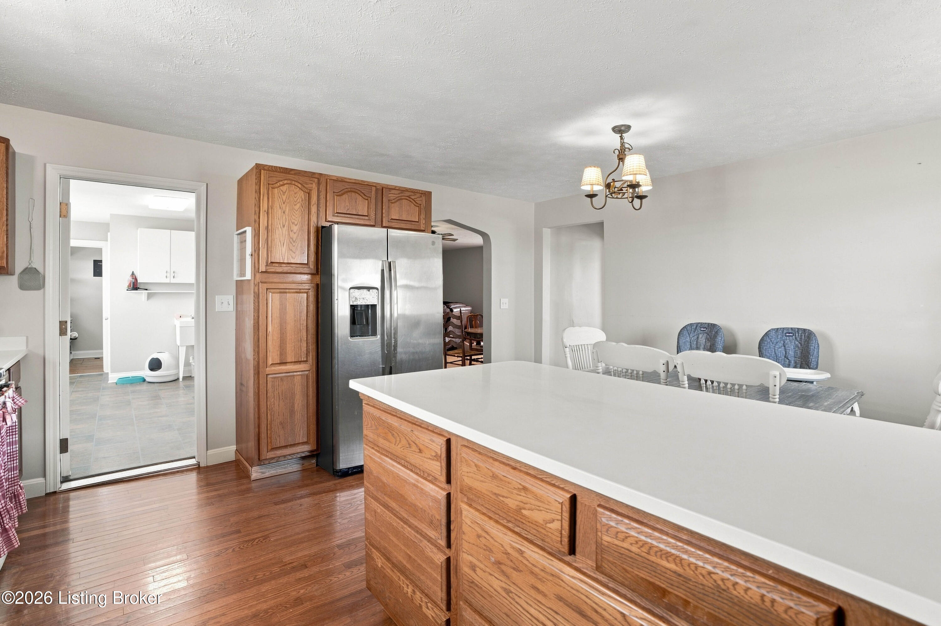 112 Hunters Ridge Dr Property Photo 16