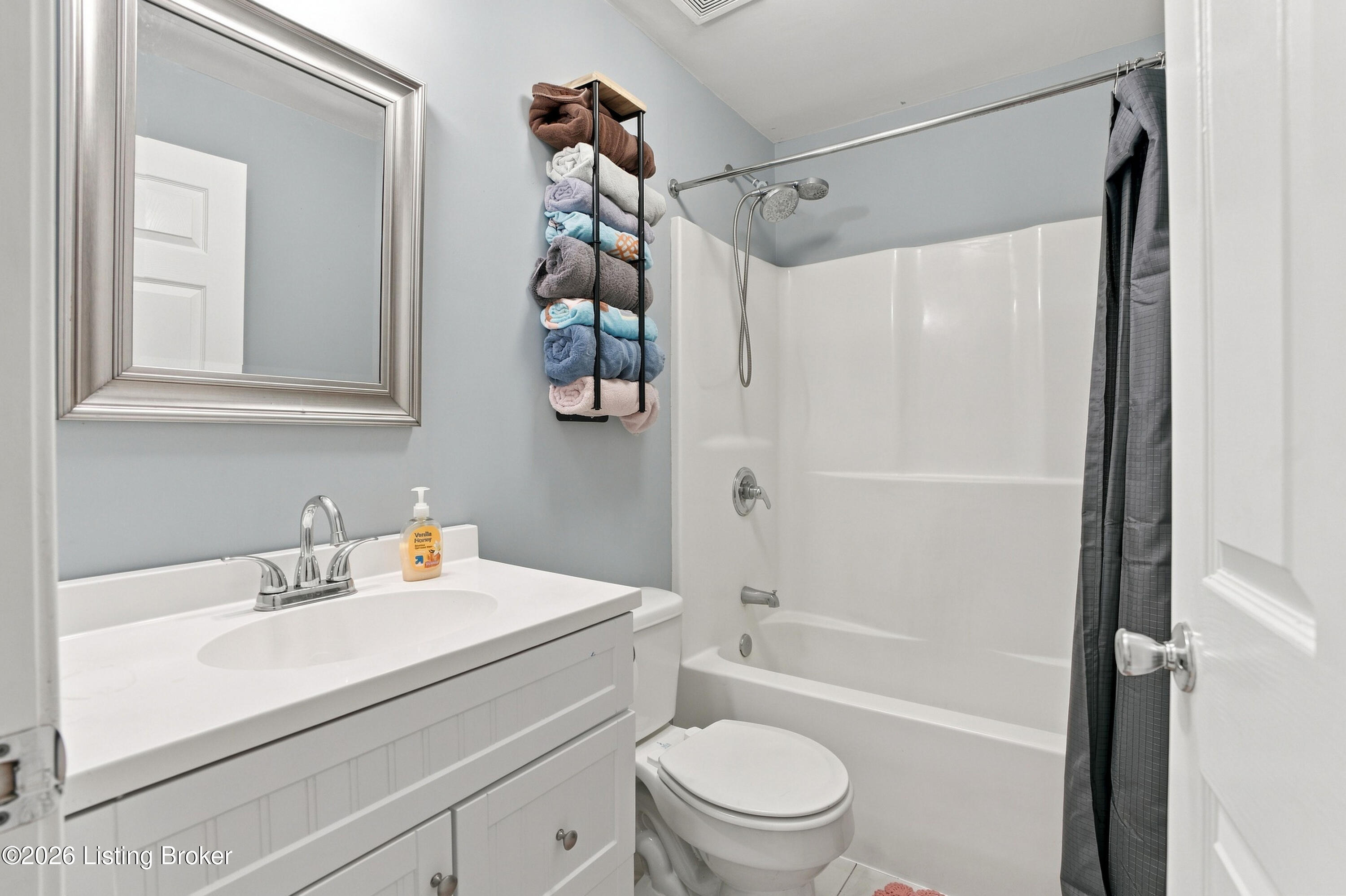 112 Hunters Ridge Dr Property Photo 28