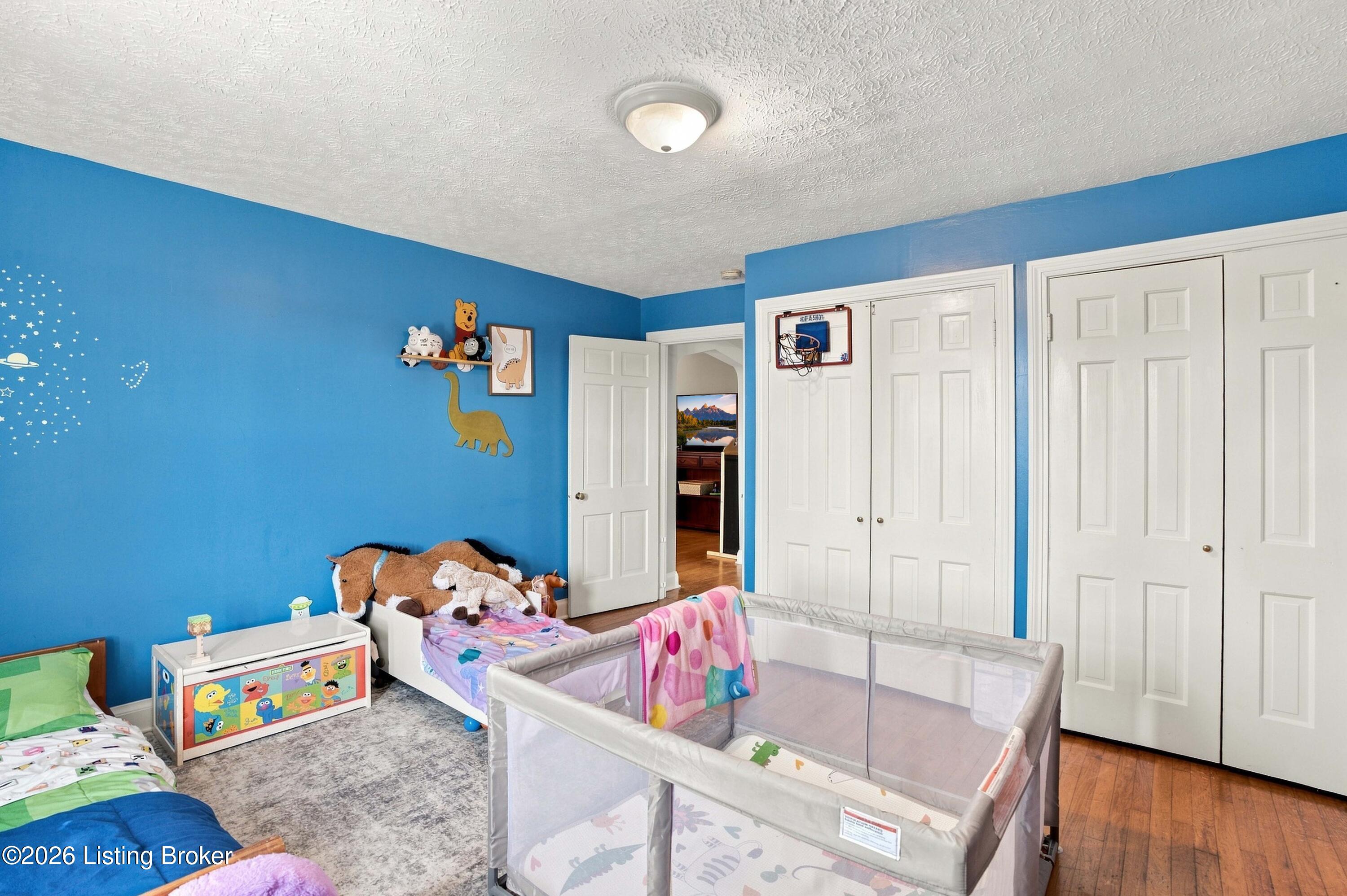 112 Hunters Ridge Dr Property Photo 33