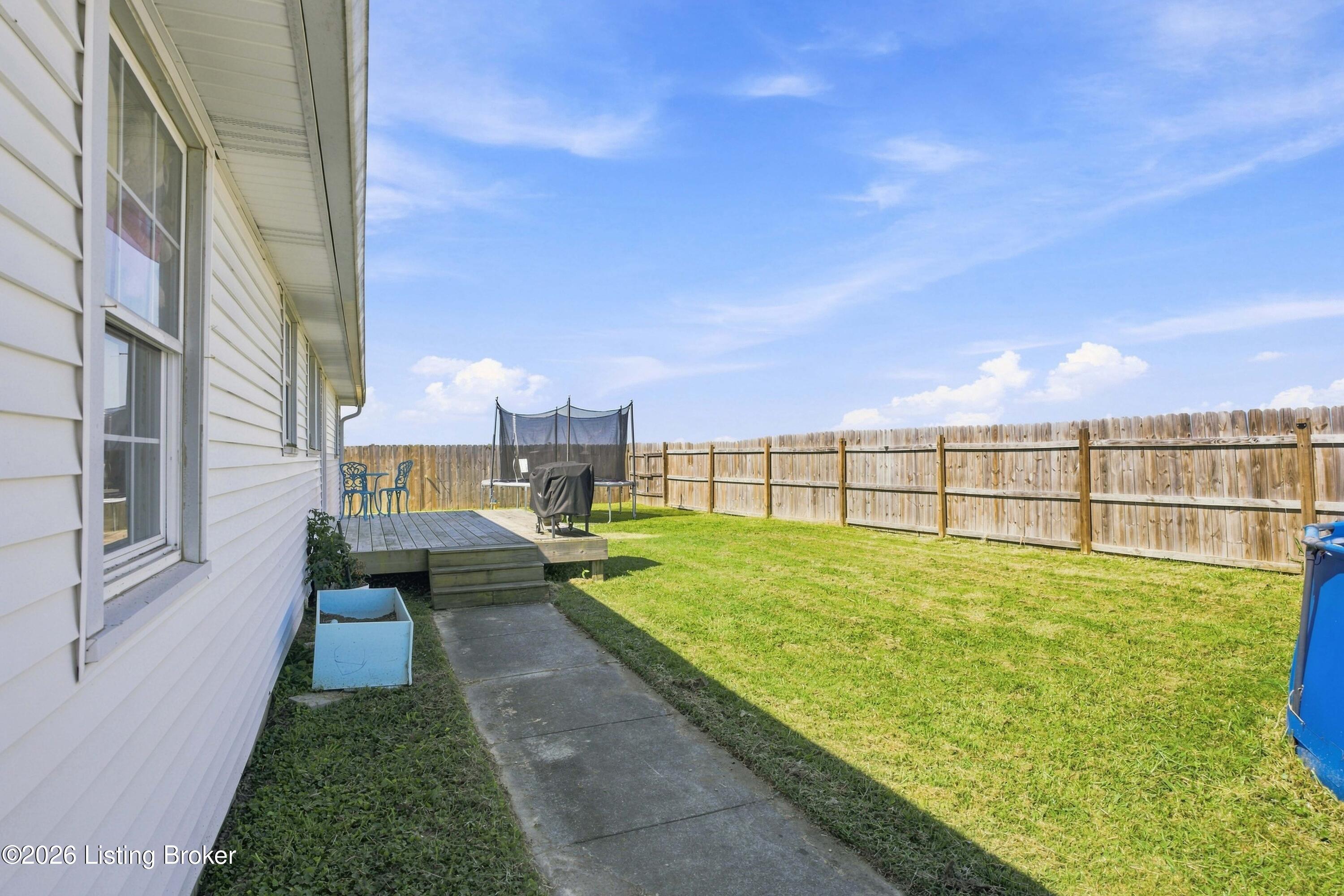 112 Hunters Ridge Dr Property Photo 34