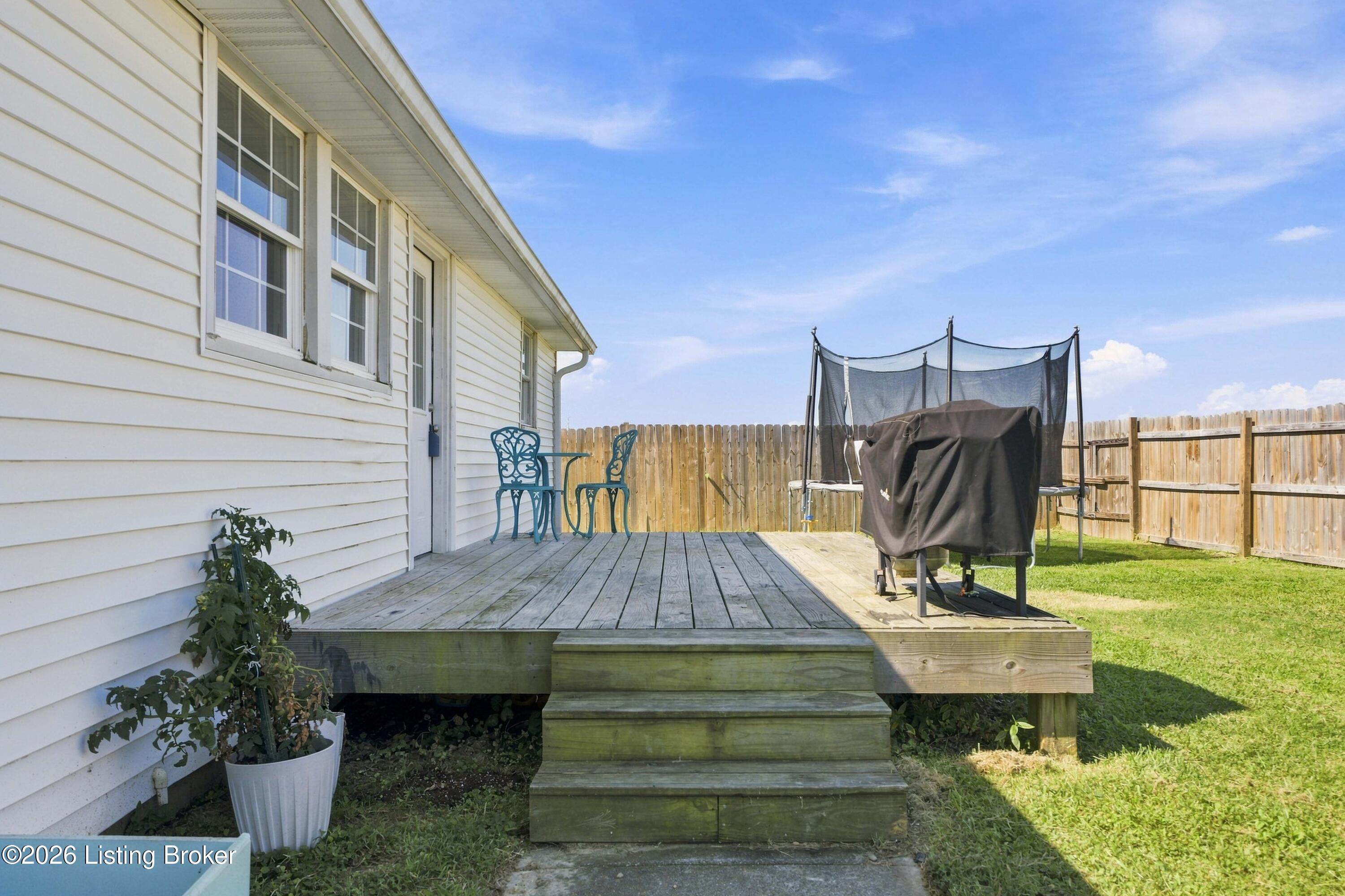 112 Hunters Ridge Dr Property Photo 35