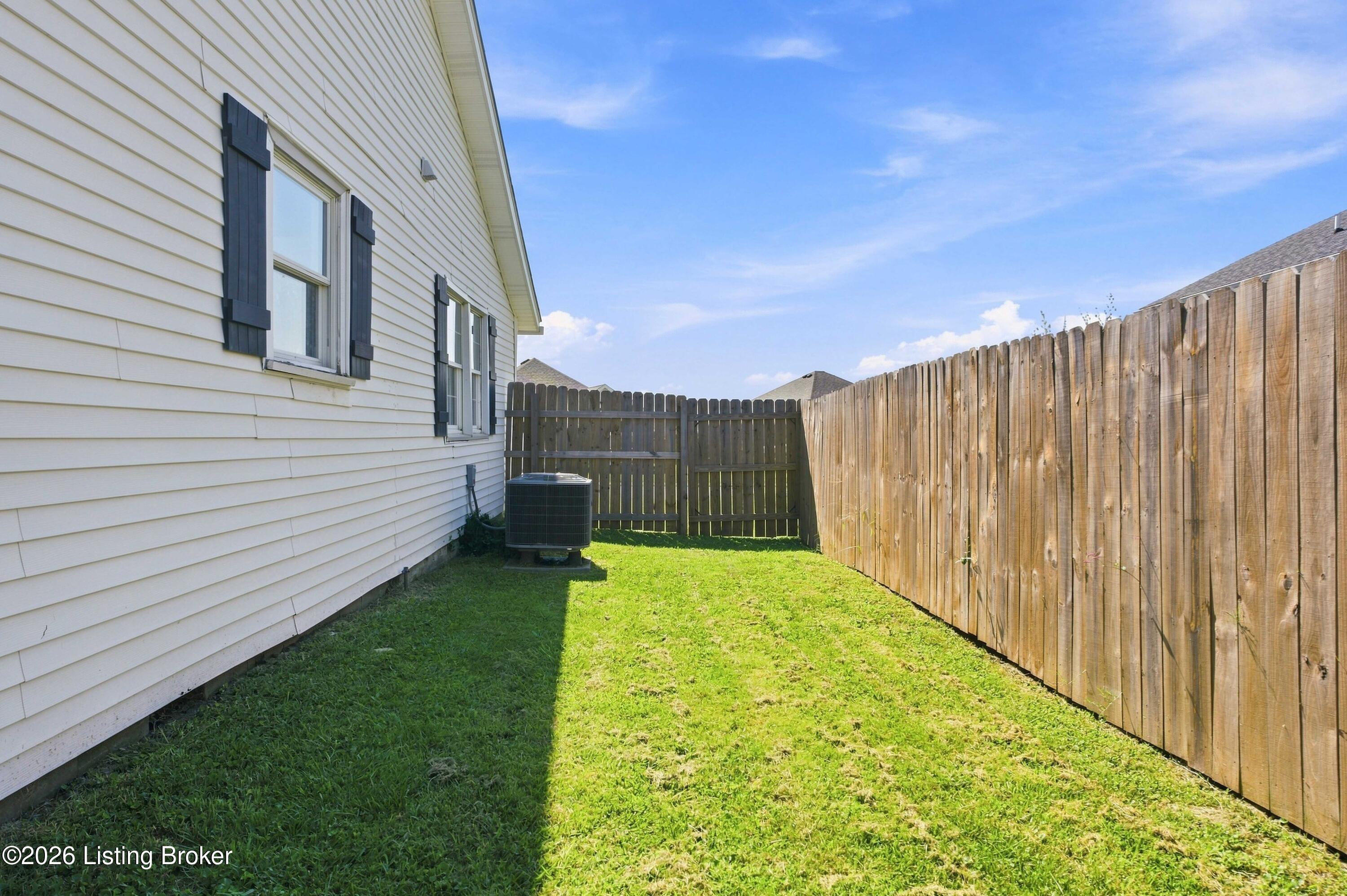 112 Hunters Ridge Dr Property Photo 37