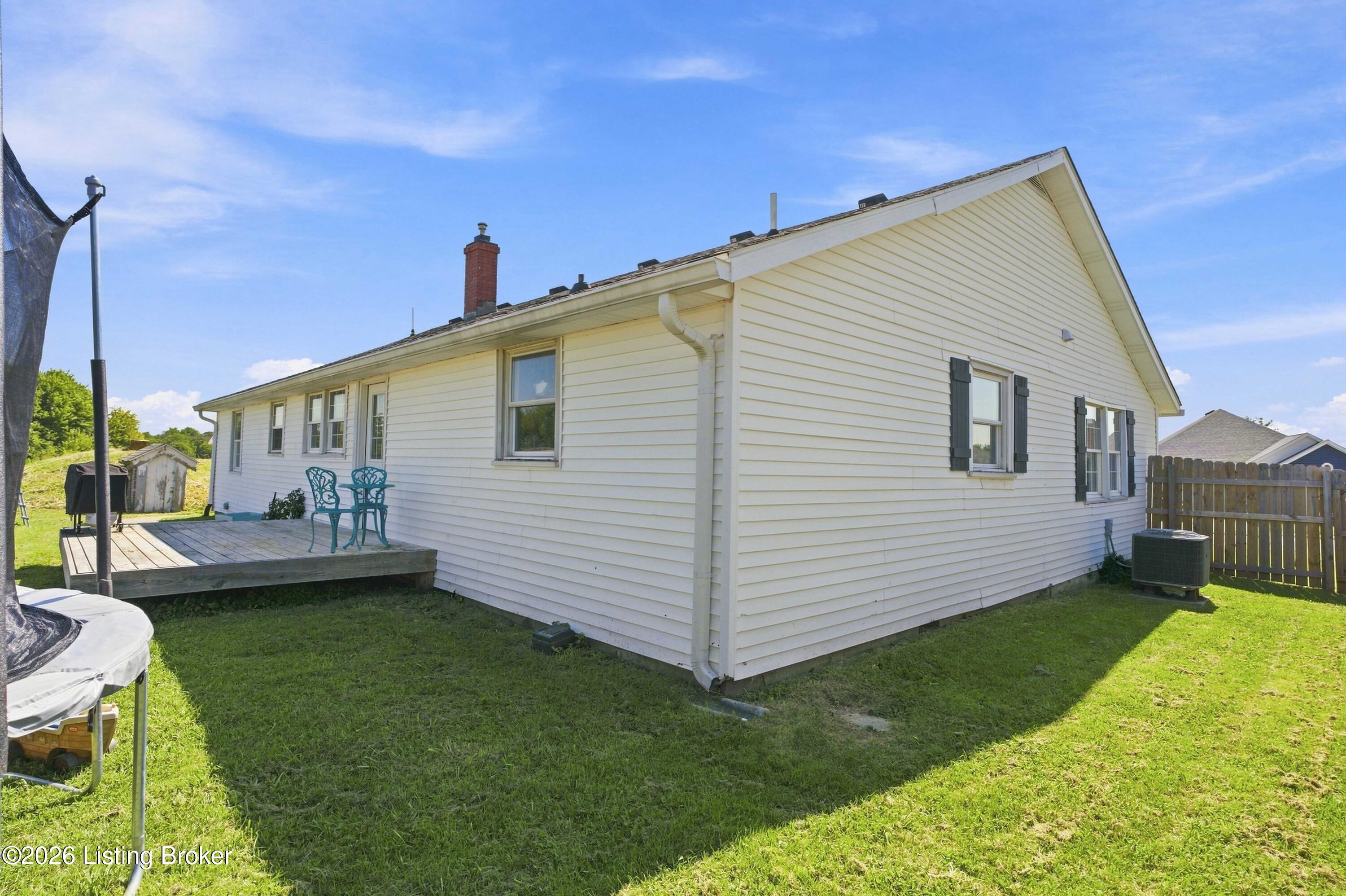 112 Hunters Ridge Dr Property Photo 38