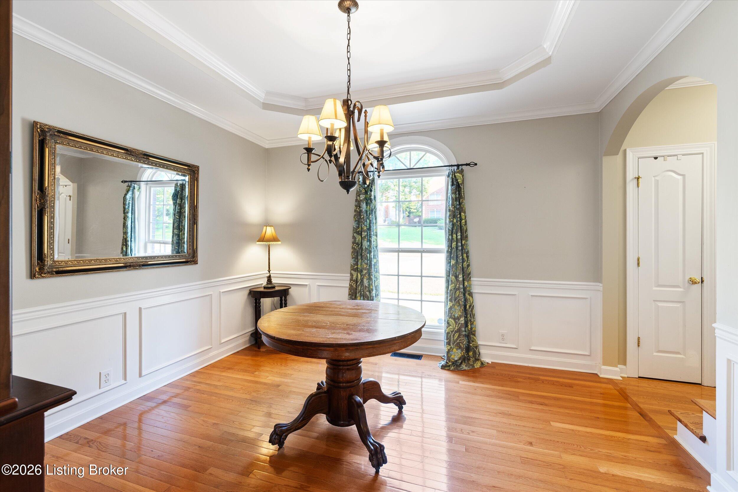 10520 Mountain Ash Ln Property Photo 16