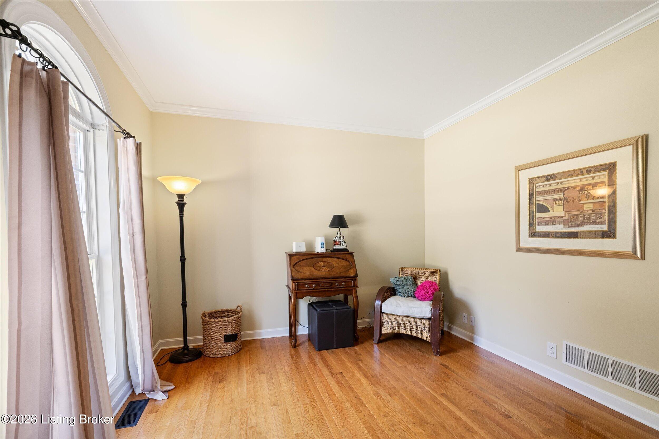 10520 Mountain Ash Ln Property Photo 18