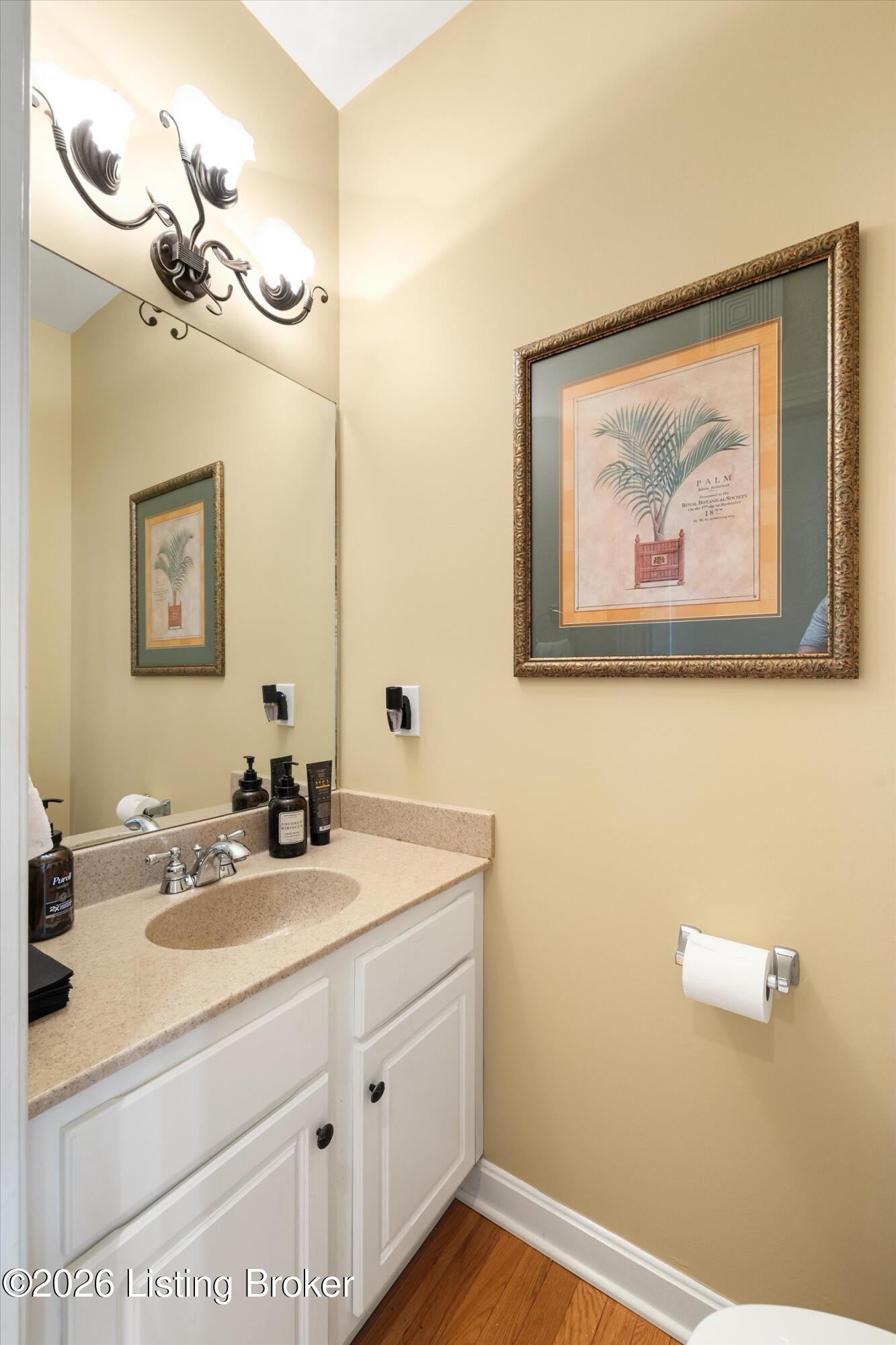 10520 Mountain Ash Ln Property Photo 19