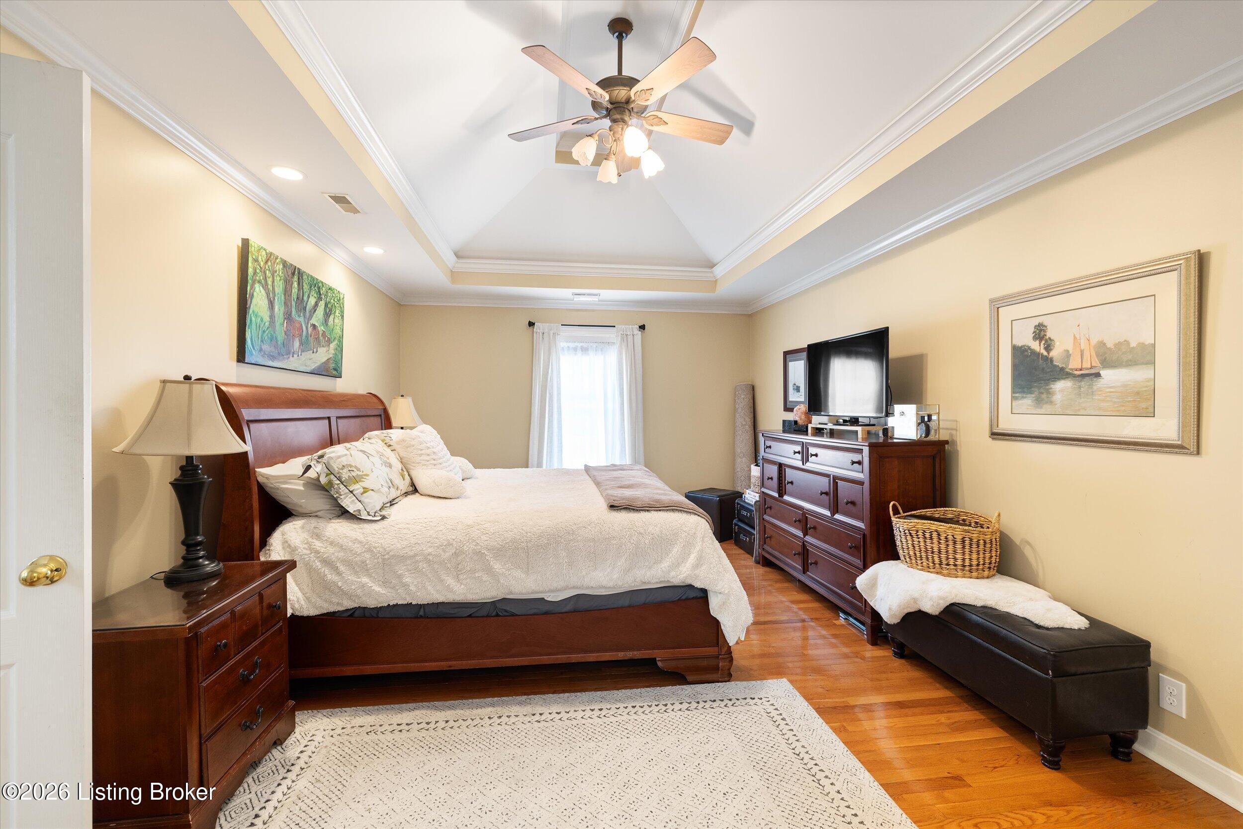 10520 Mountain Ash Ln Property Photo 22
