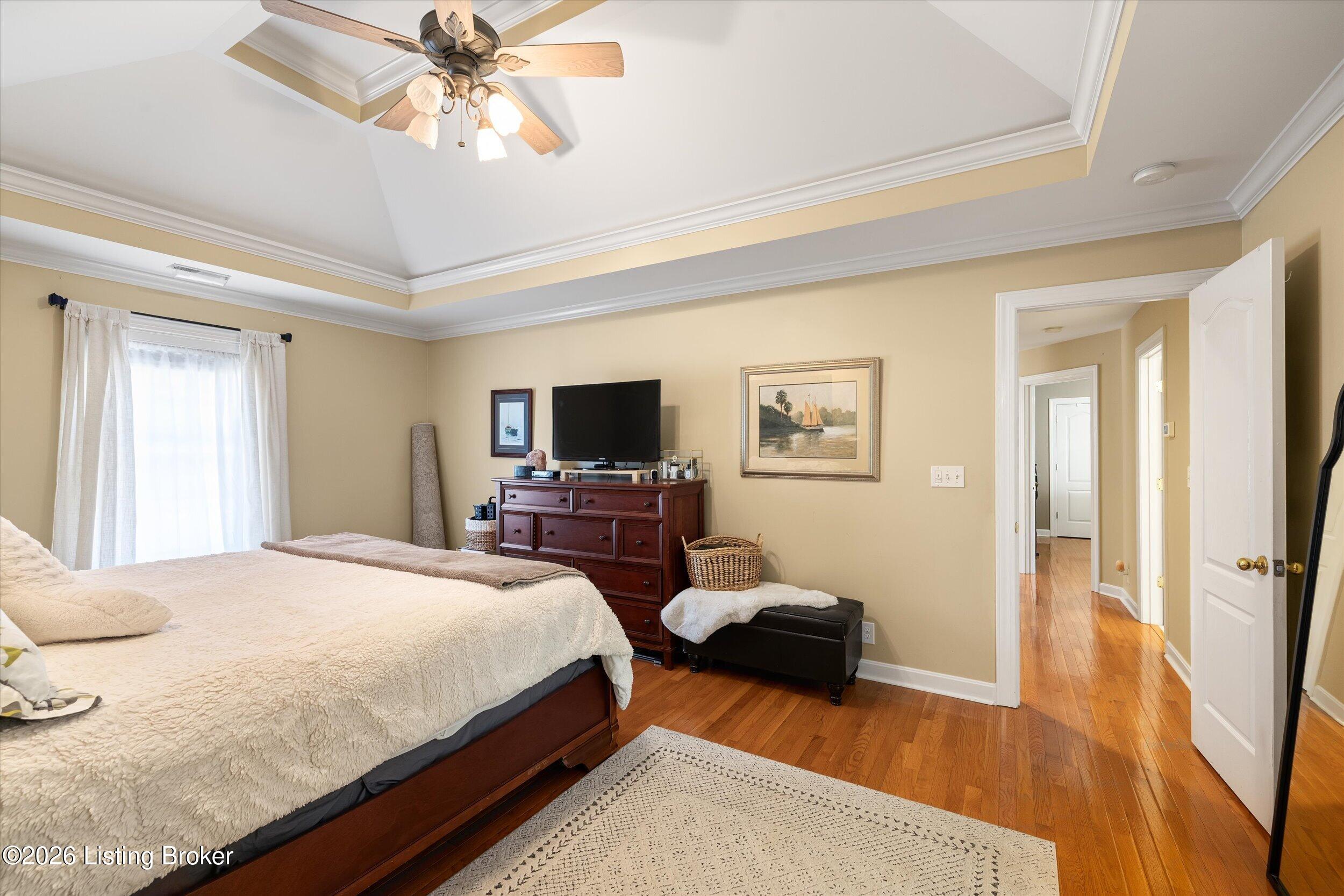 10520 Mountain Ash Ln Property Photo 23
