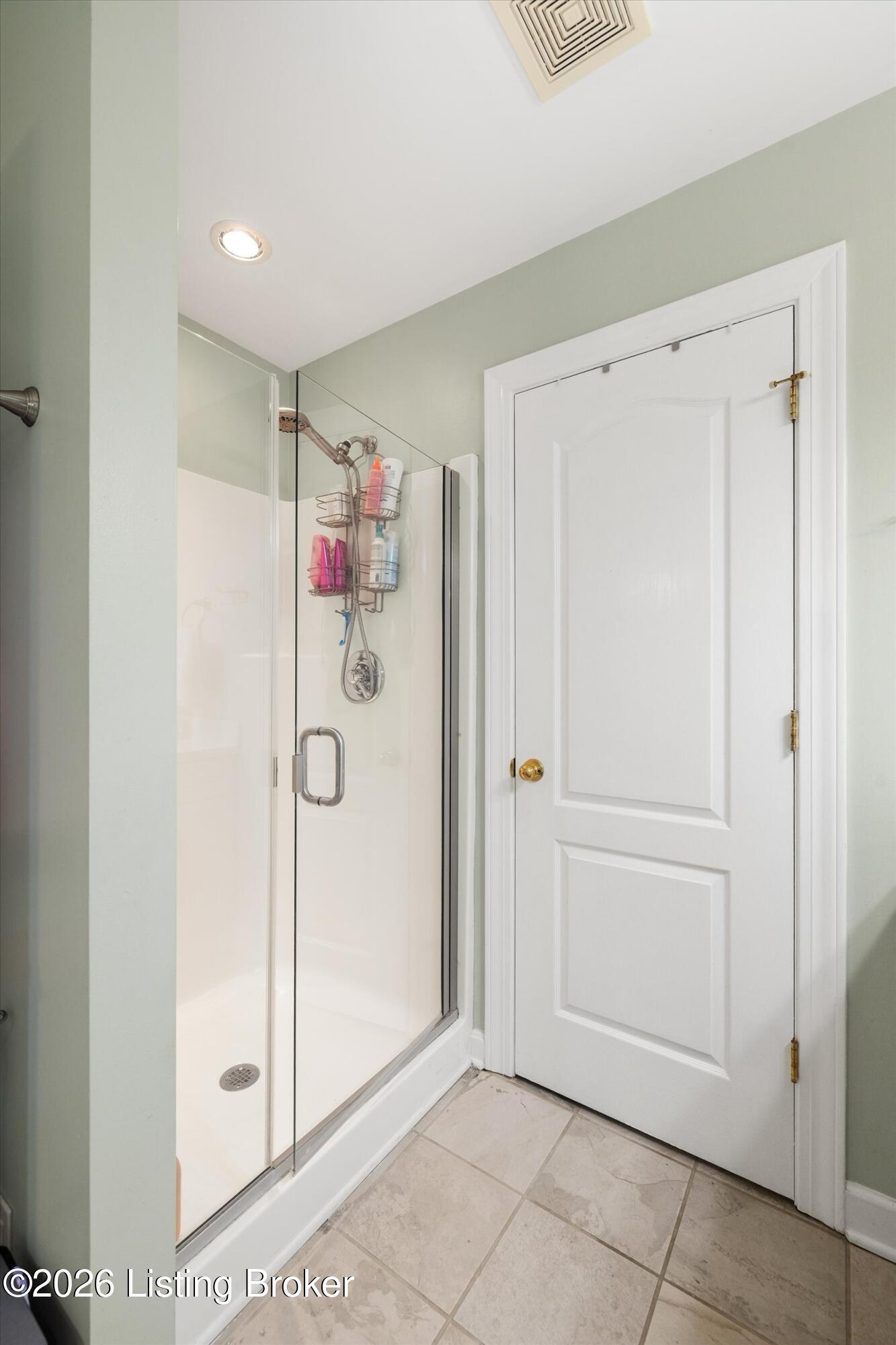 10520 Mountain Ash Ln Property Photo 31