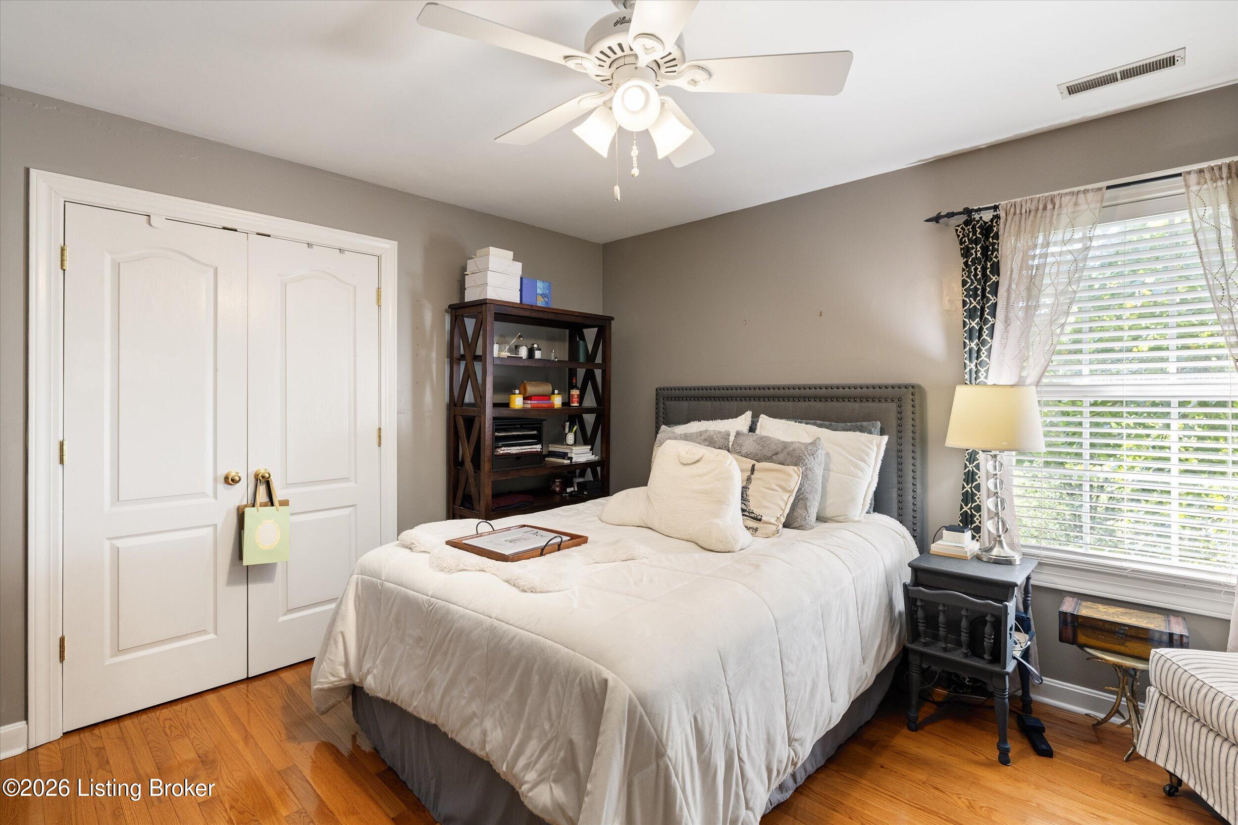 10520 Mountain Ash Ln Property Photo 34