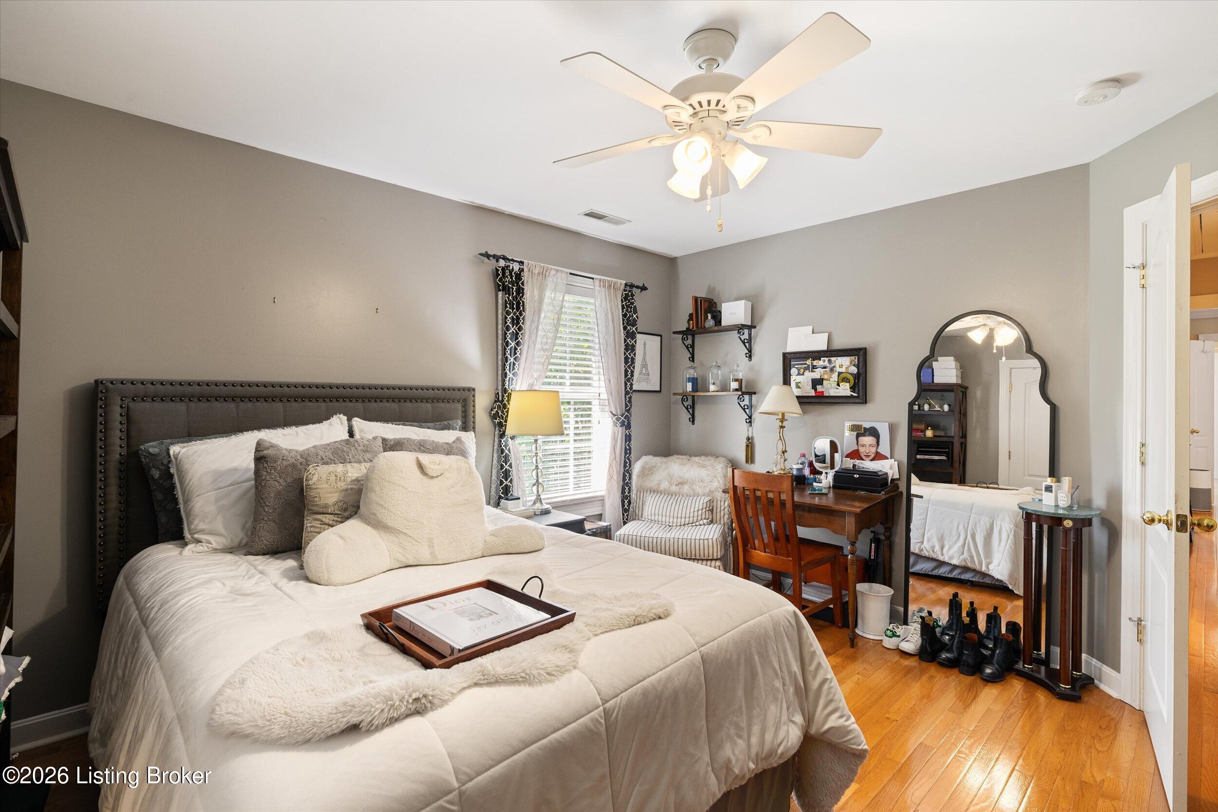 10520 Mountain Ash Ln Property Photo 35