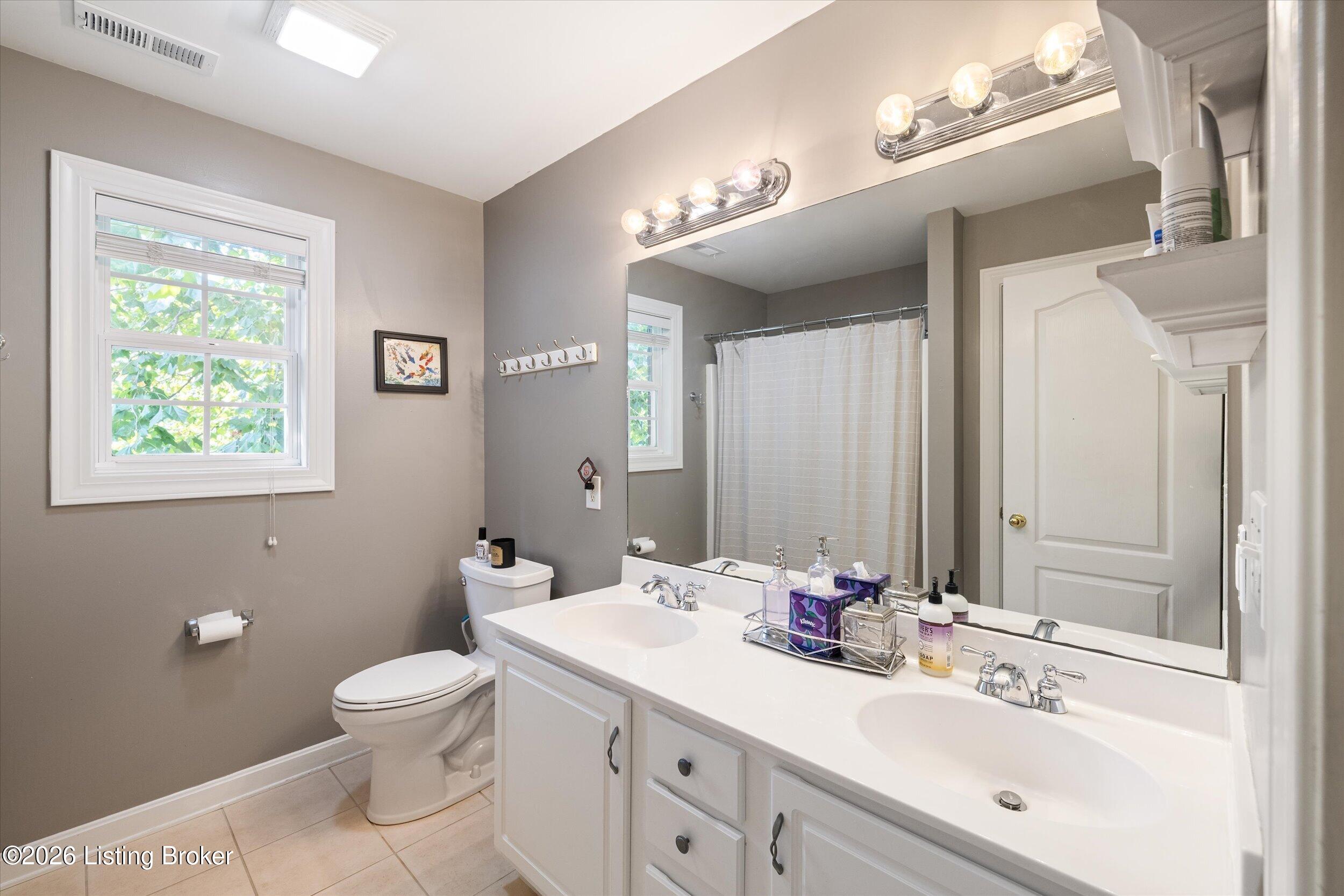 10520 Mountain Ash Ln Property Photo 36