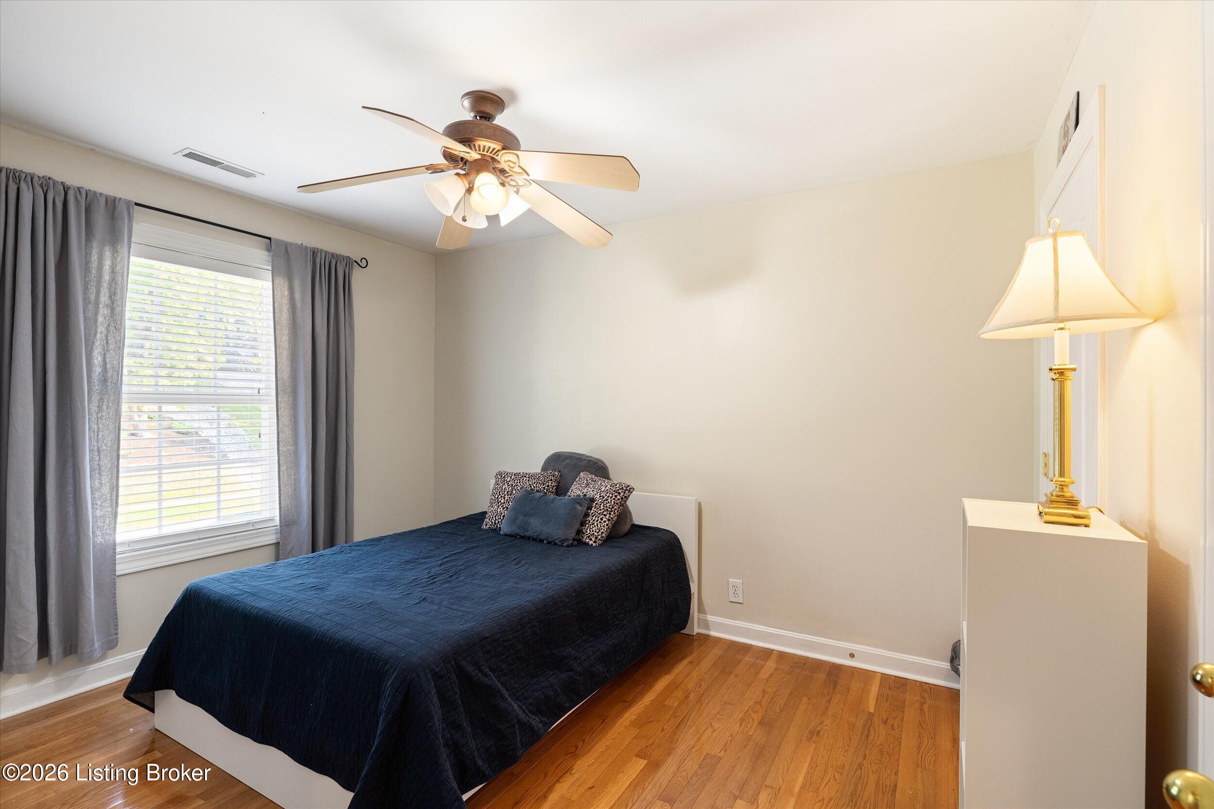10520 Mountain Ash Ln Property Photo 38