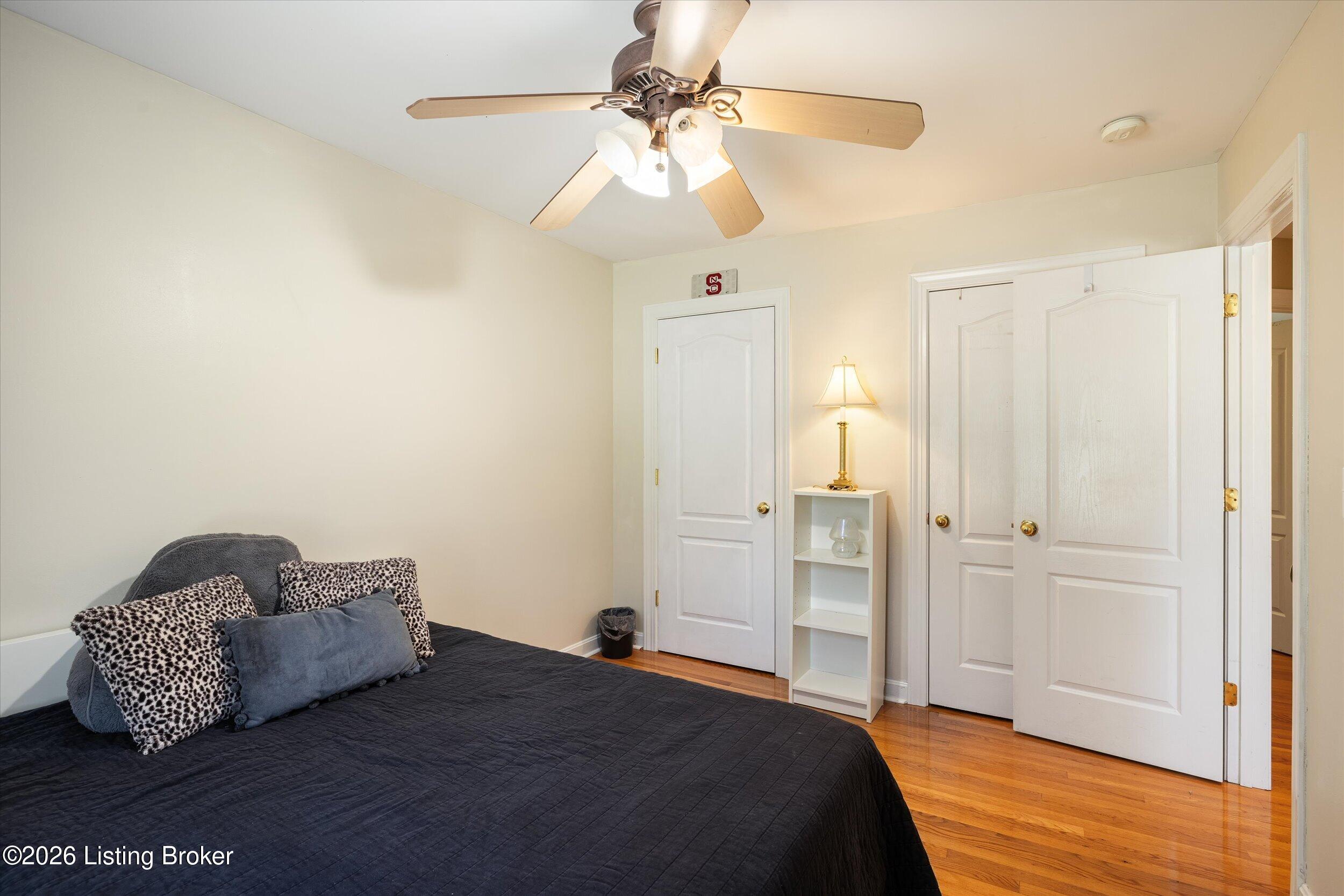 10520 Mountain Ash Ln Property Photo 39