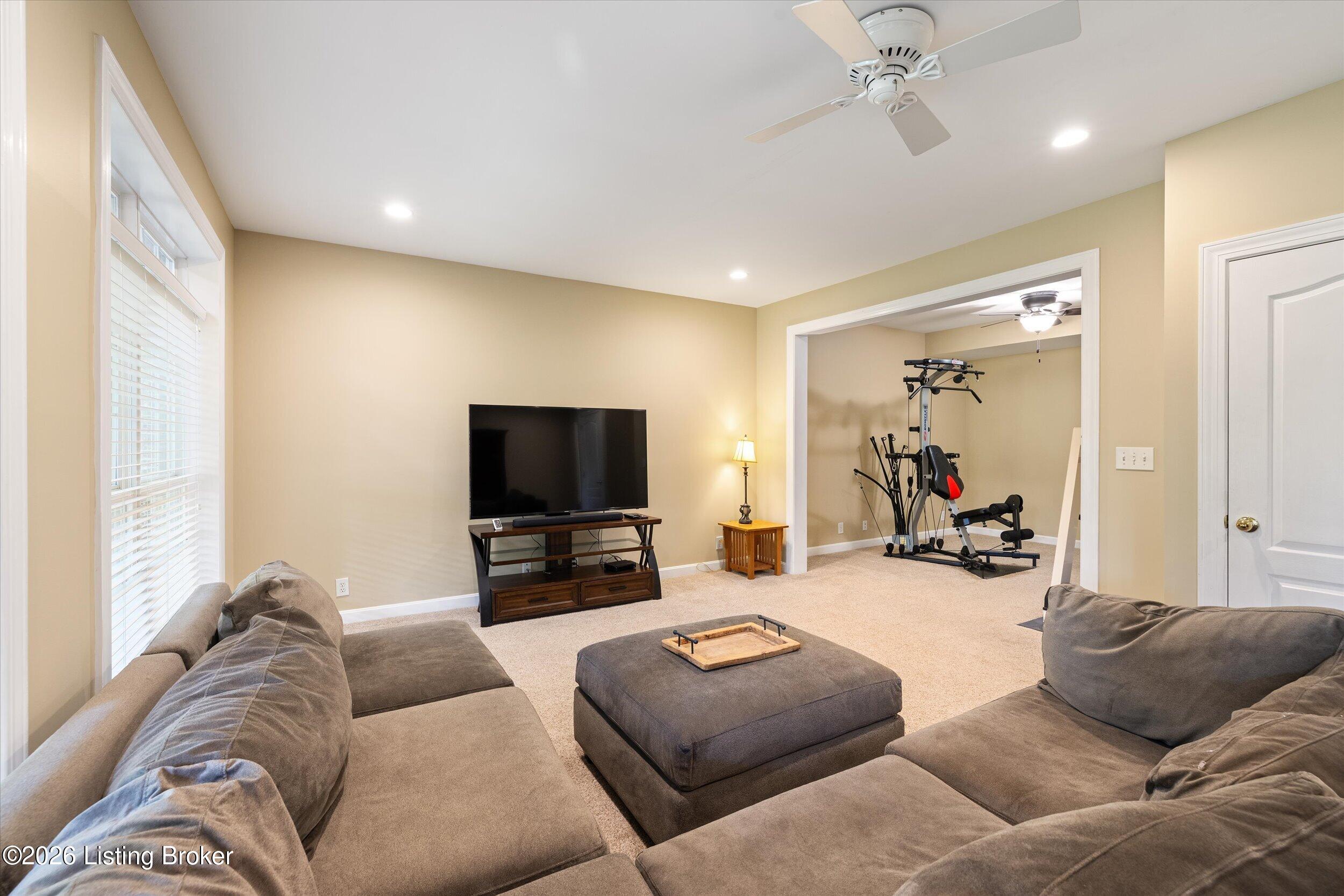10520 Mountain Ash Ln Property Photo 45