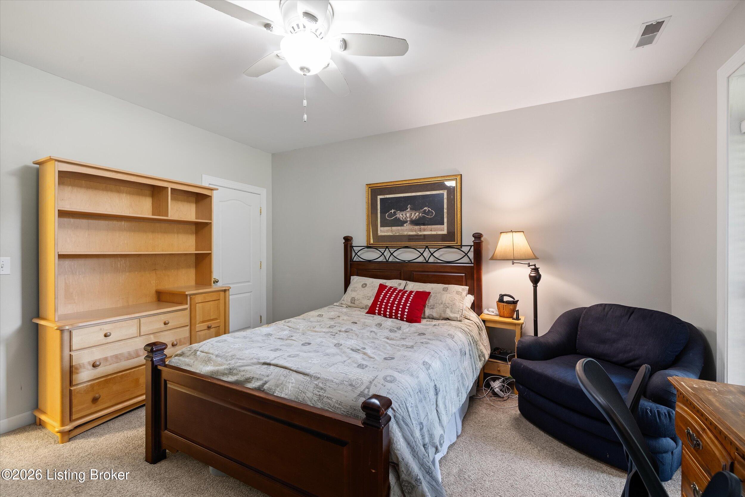 10520 Mountain Ash Ln Property Photo 46