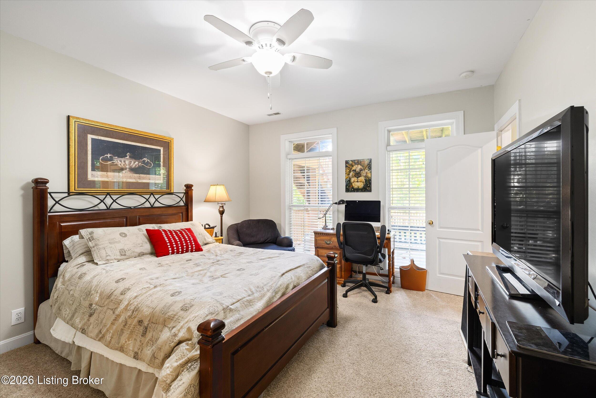 10520 Mountain Ash Ln Property Photo 47