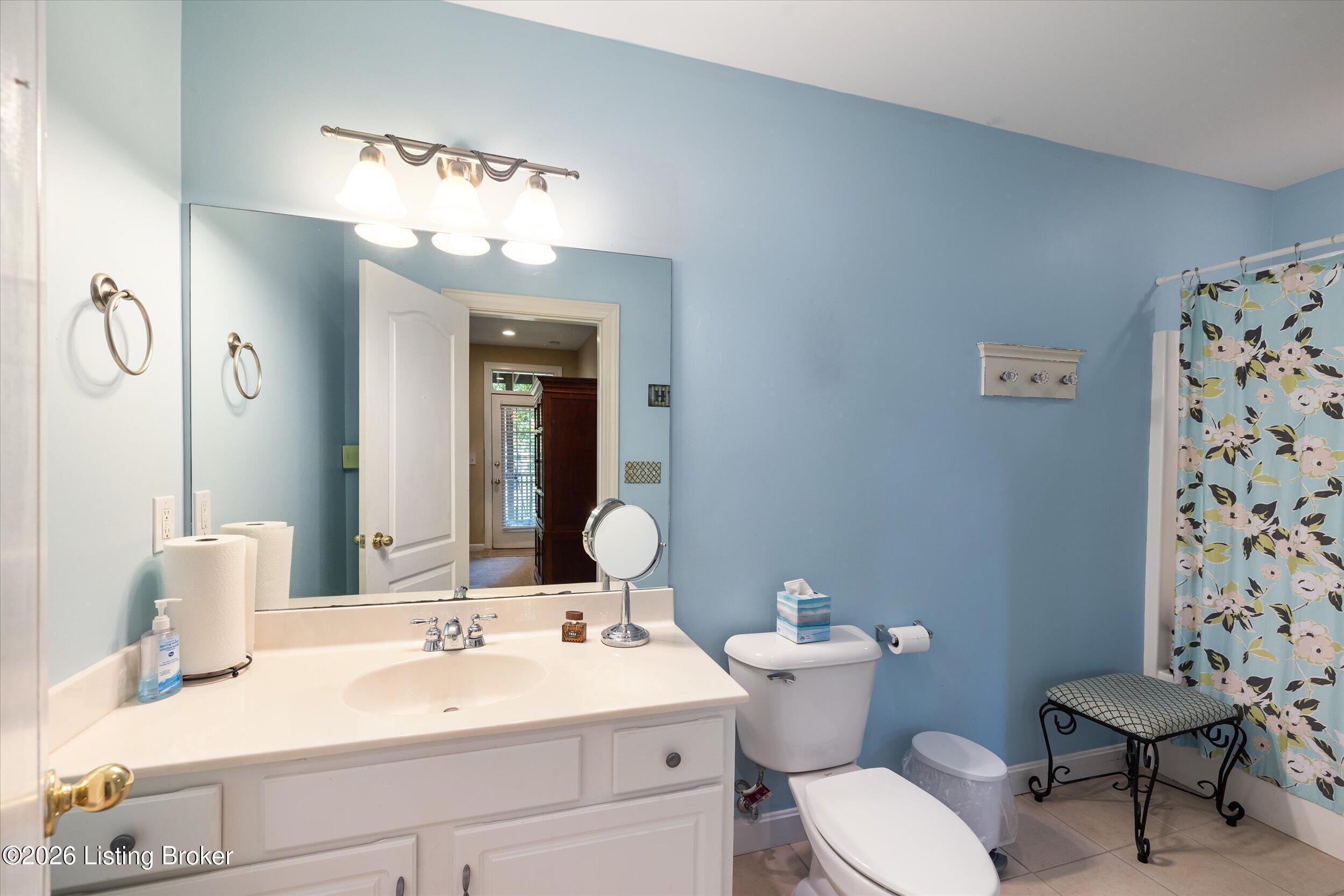 10520 Mountain Ash Ln Property Photo 49
