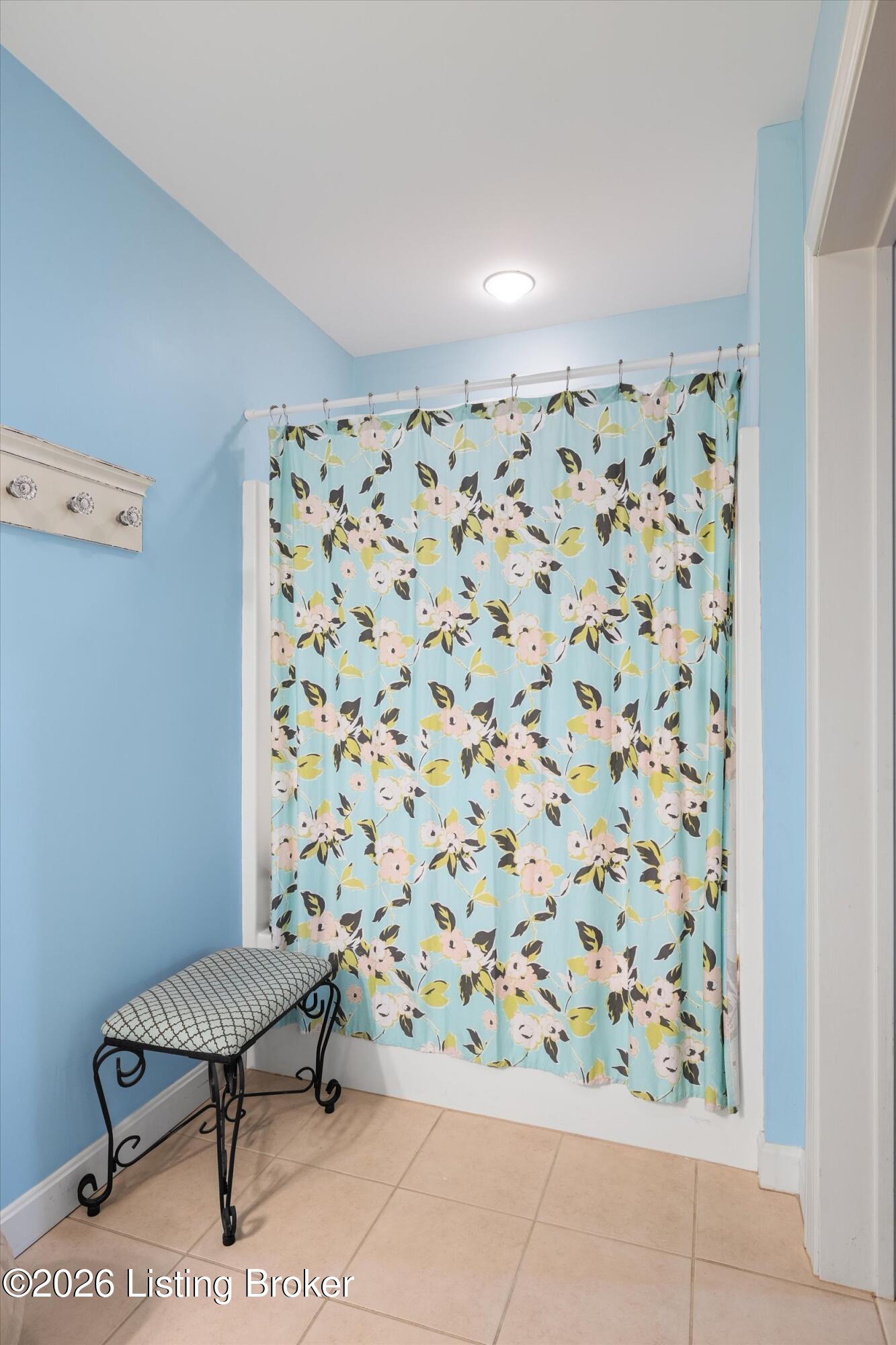 10520 Mountain Ash Ln Property Photo 50