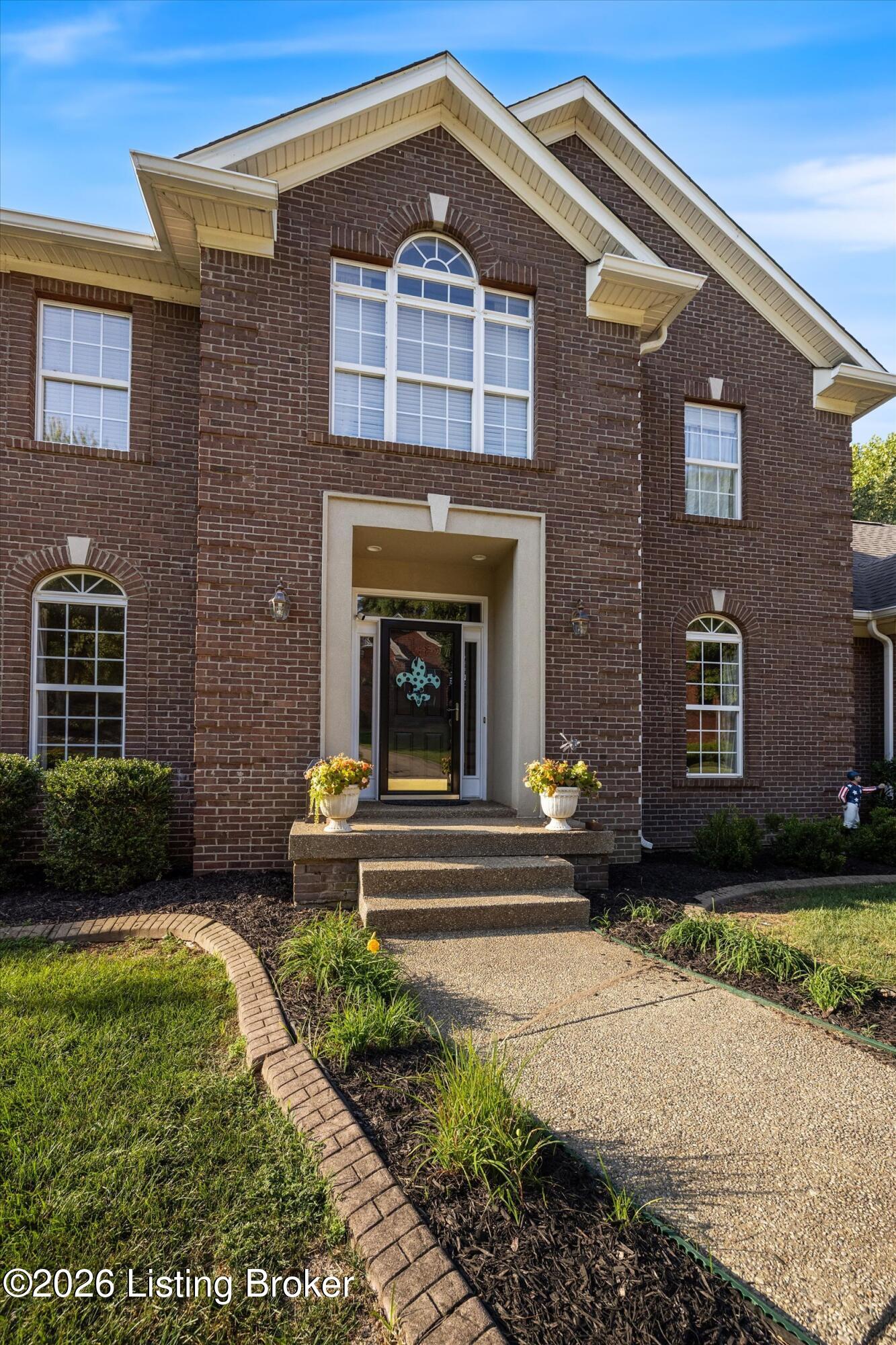 10520 Mountain Ash Ln Property Photo 54
