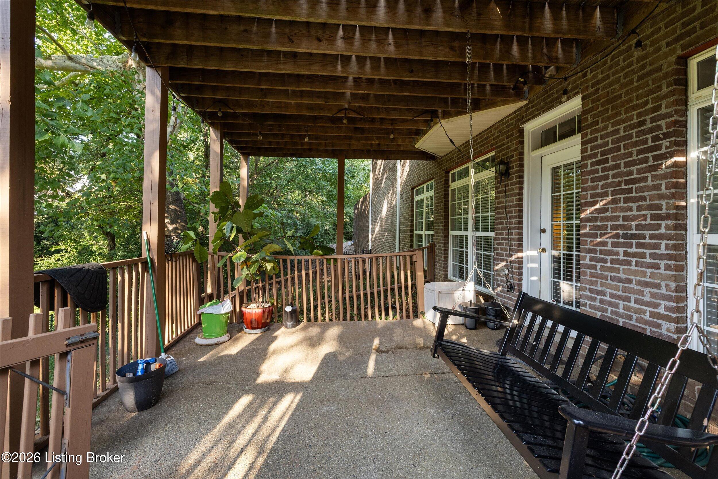10520 Mountain Ash Ln Property Photo 56